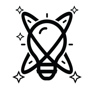 innovate icon