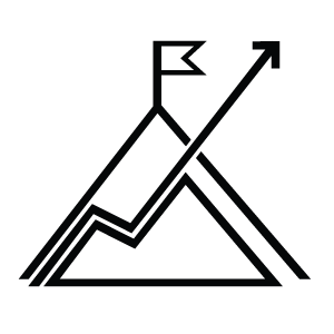 elevate icon