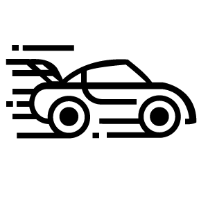 xcelerate icon