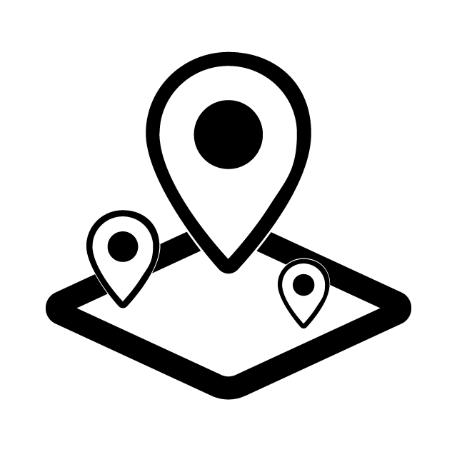 Directory