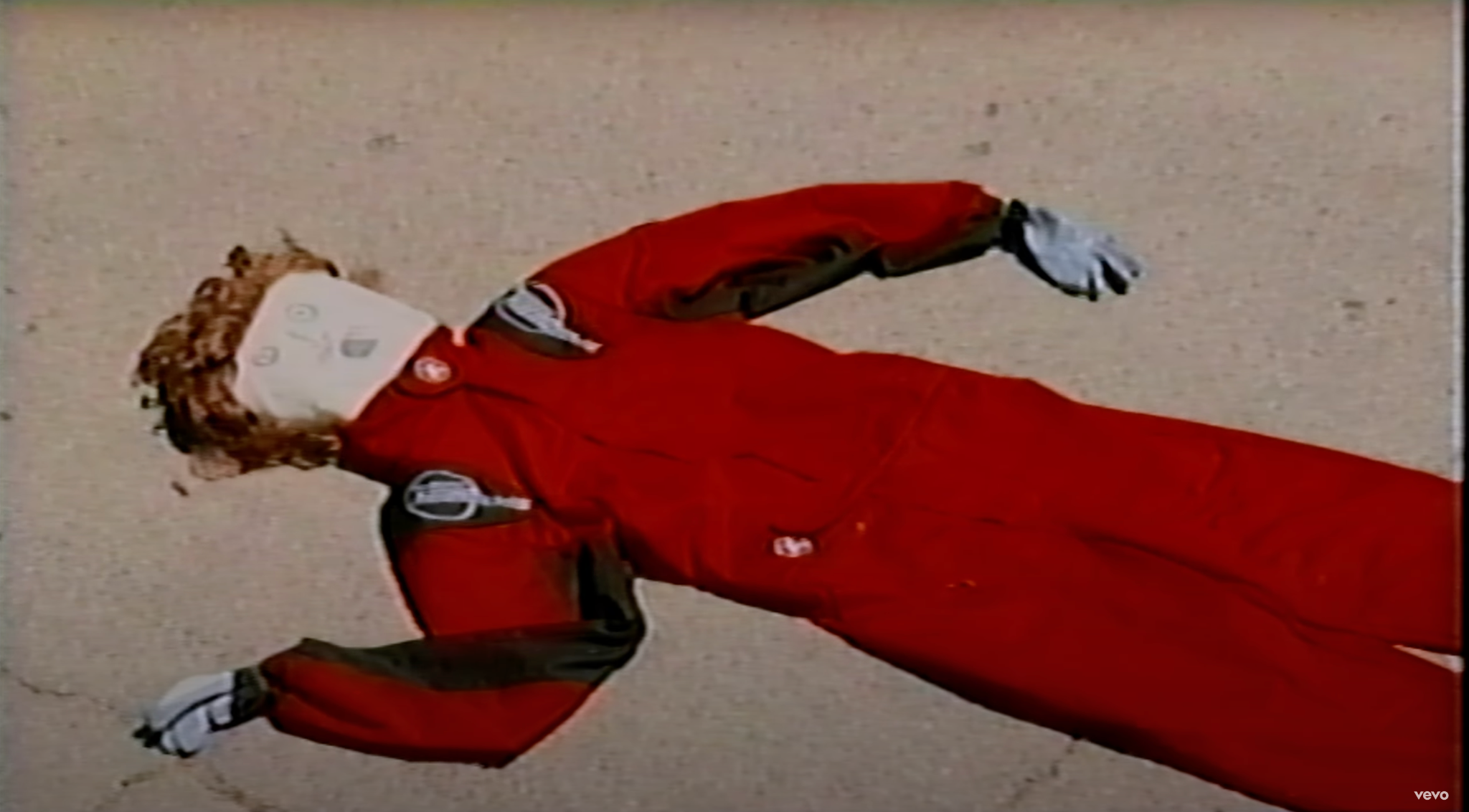 unnamed (4).png