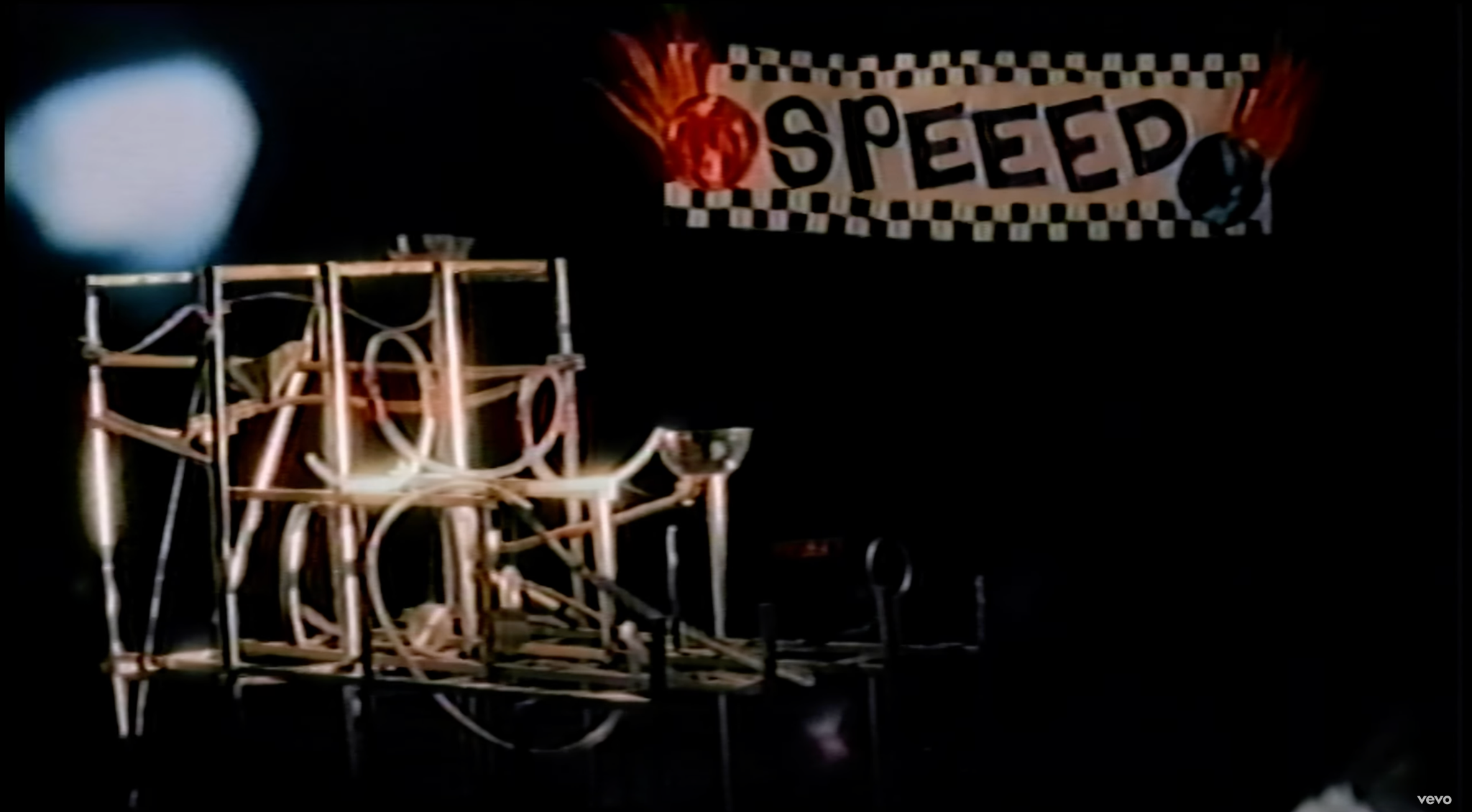 unnamed (3).png