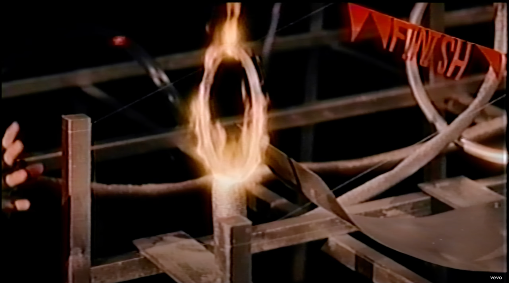 unnamed (6).png
