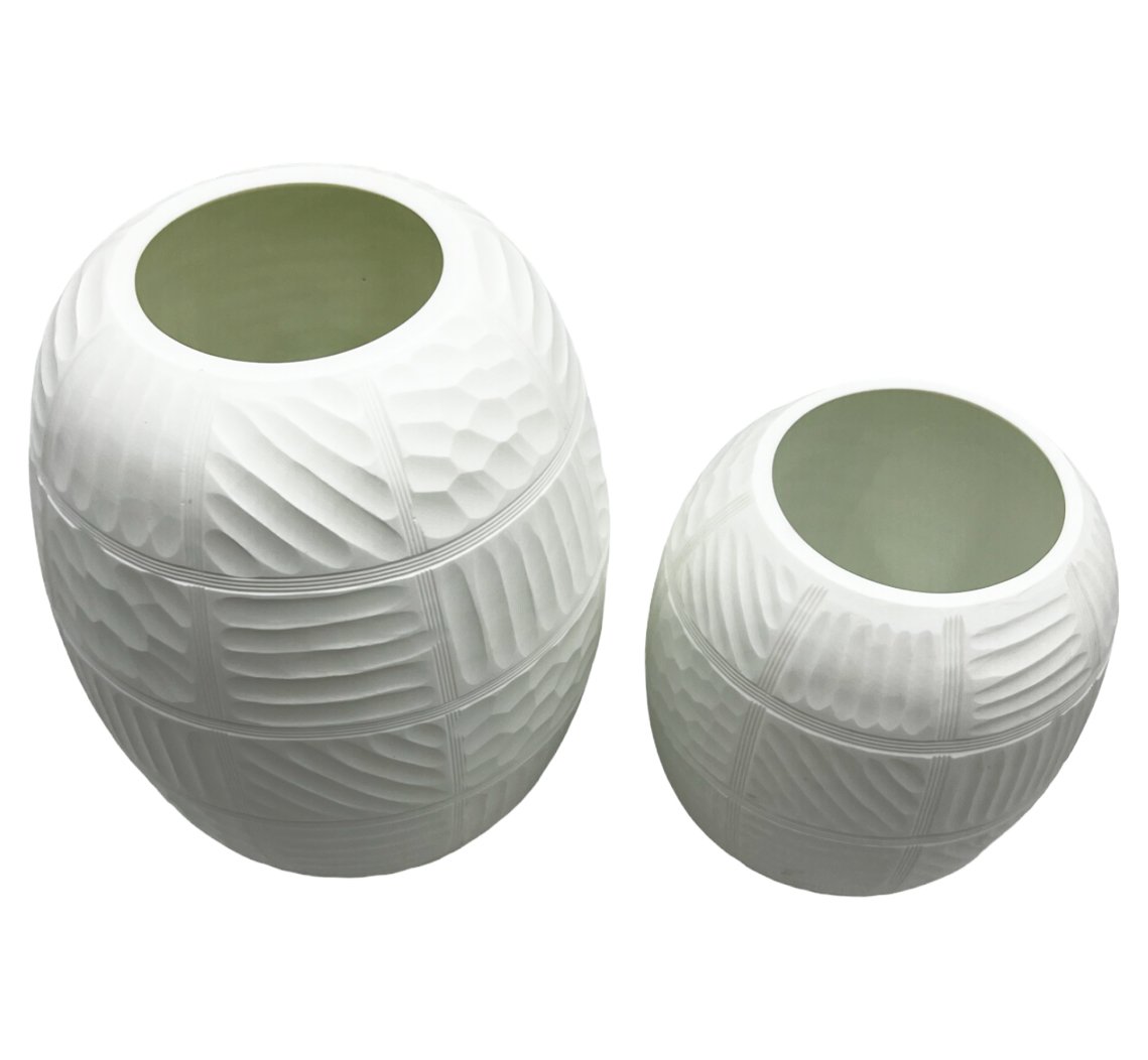 DU2-SET-B-WHT-4.jpg