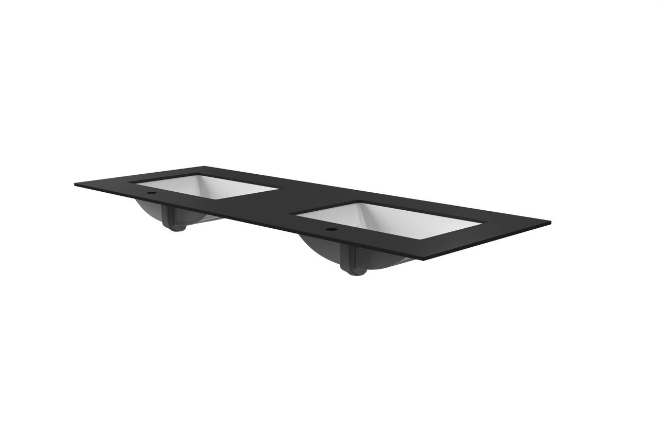 CB-PT-60-C_BLK_NO_TAP_HOLE.4__47892.jpg