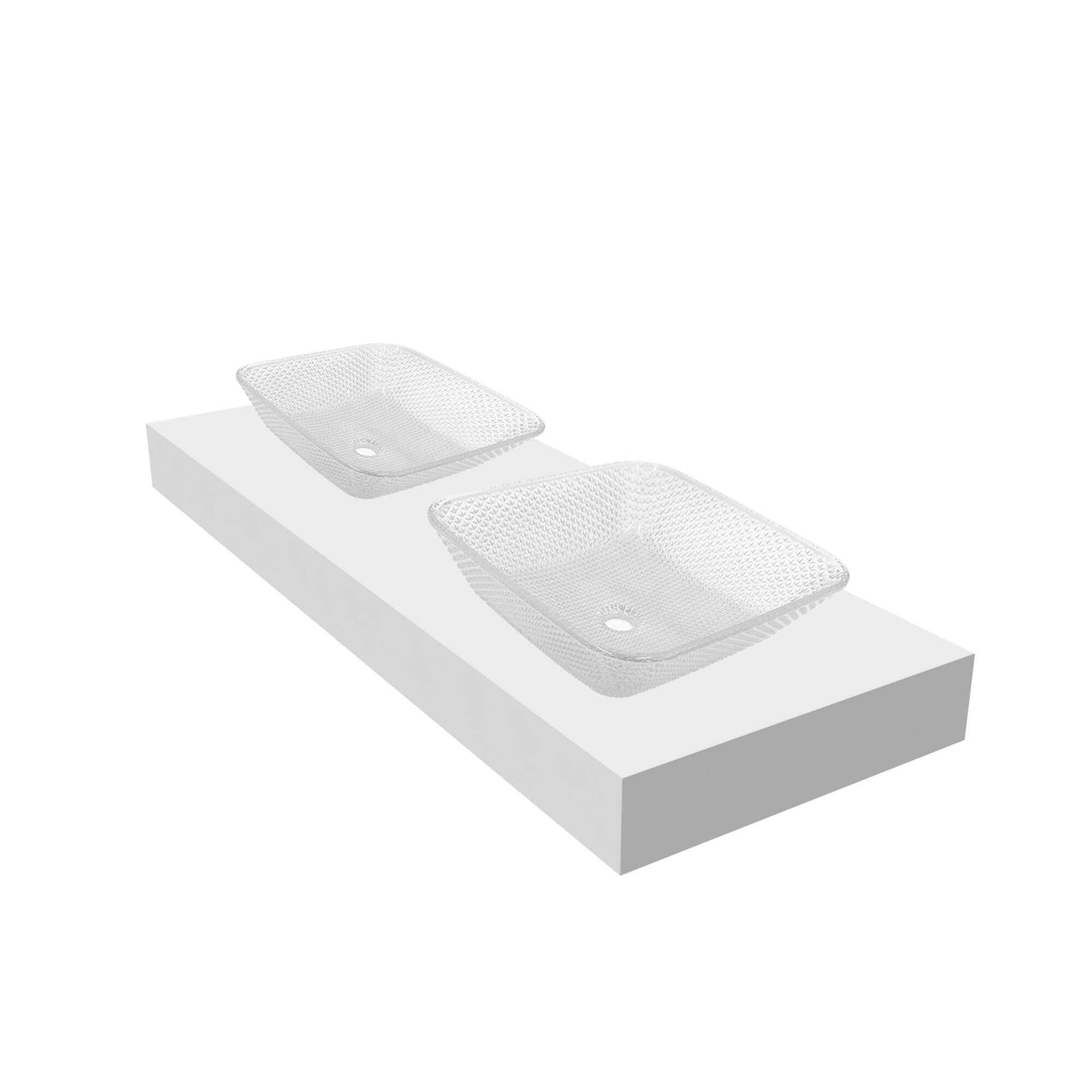 1_Decorative-16%22-Square-Crystal-Vessel-Sinks-With-White-Base.jpg