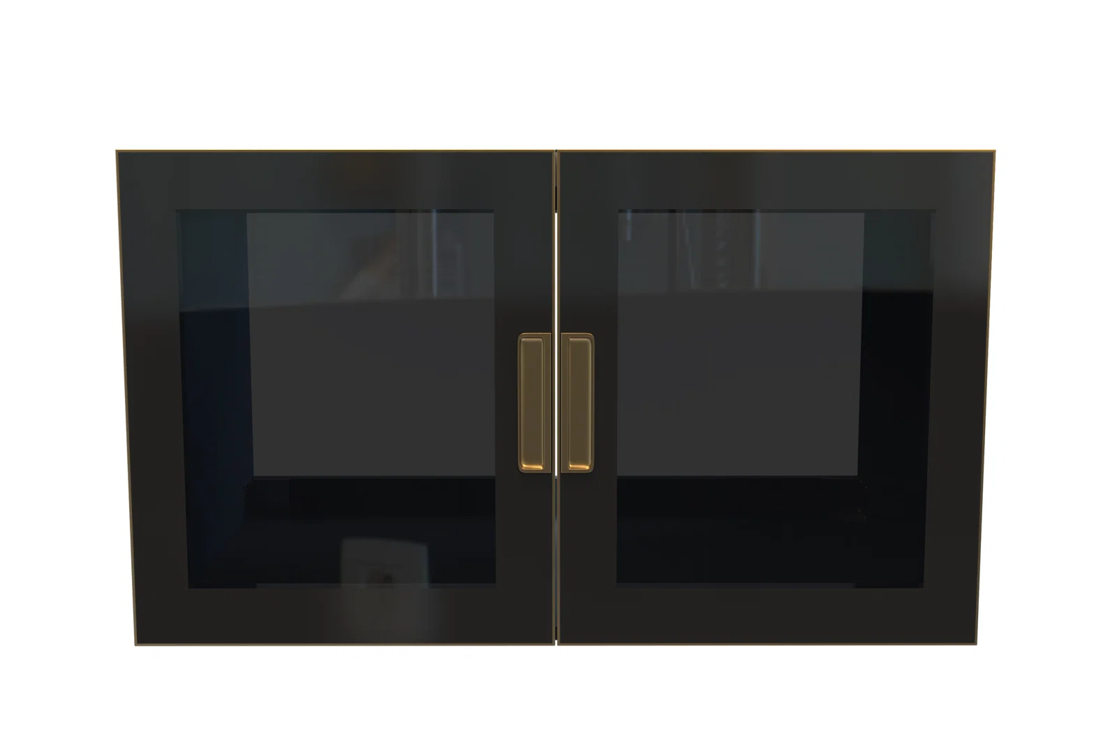 Swaneus+36+inch+Wall+Mounted+Vanity+with+Glass+Facade-2.jpg