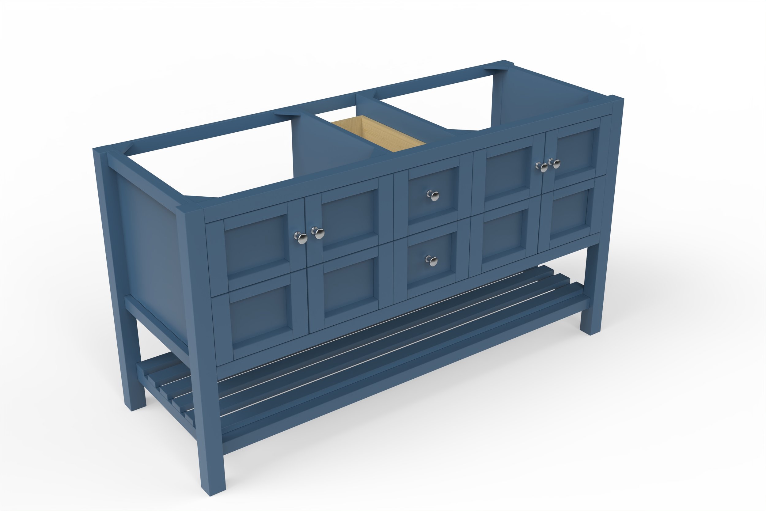 60_BLUE_CHROME.2__07482.jpg