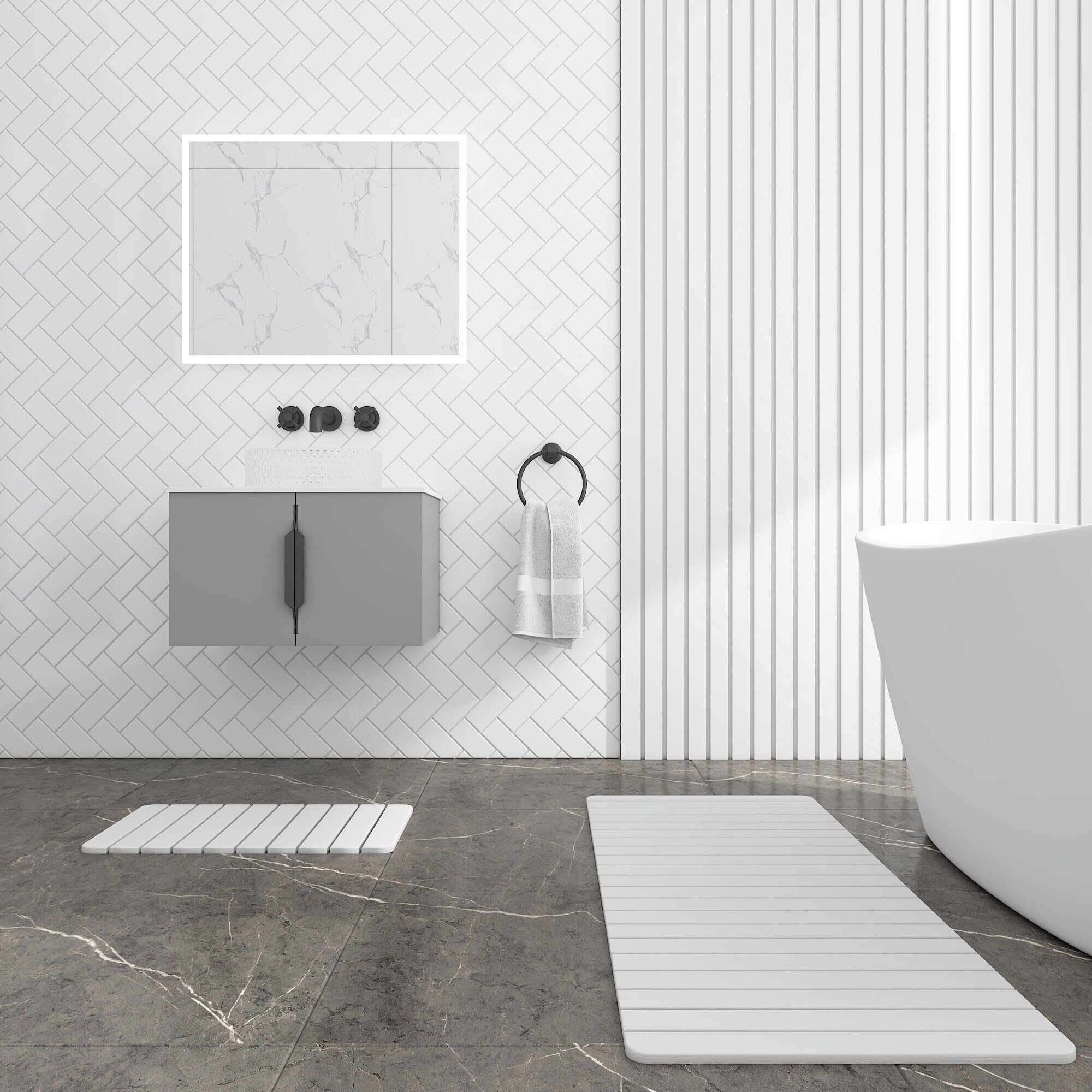 1_Diatomite-Quick-Dry-Water-Absorbing-Bath-Mat-Sets.jpg