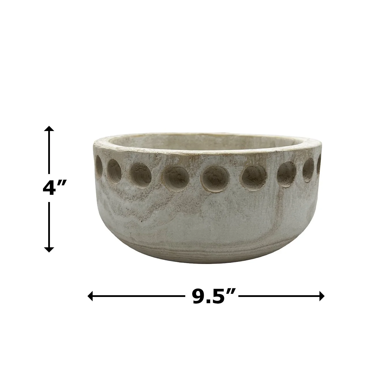 DW5-BWL-4-BRN-7.jpg