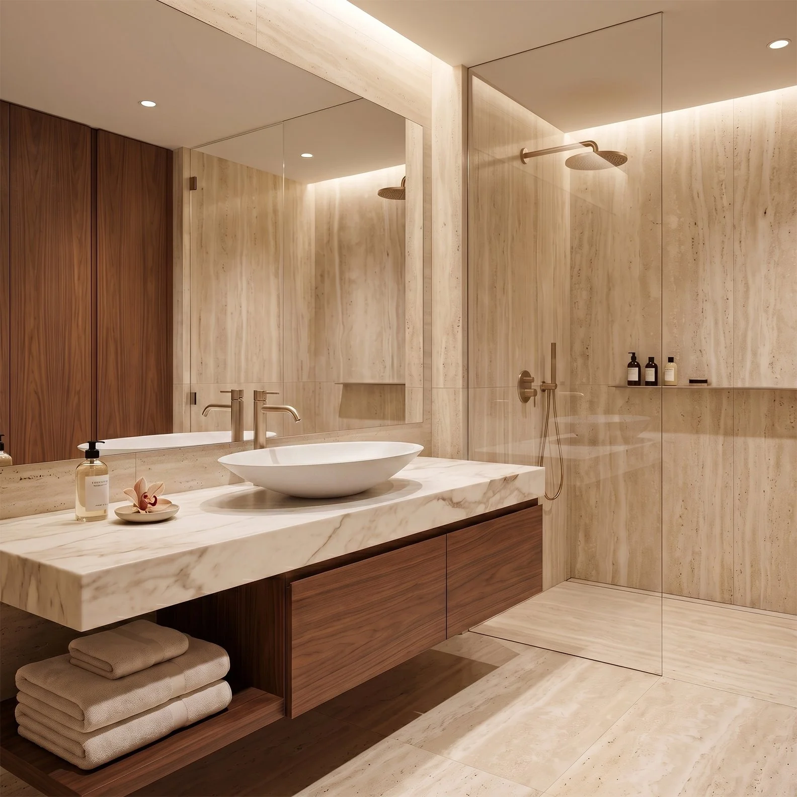 CB-GM-2011-W-2.jpg