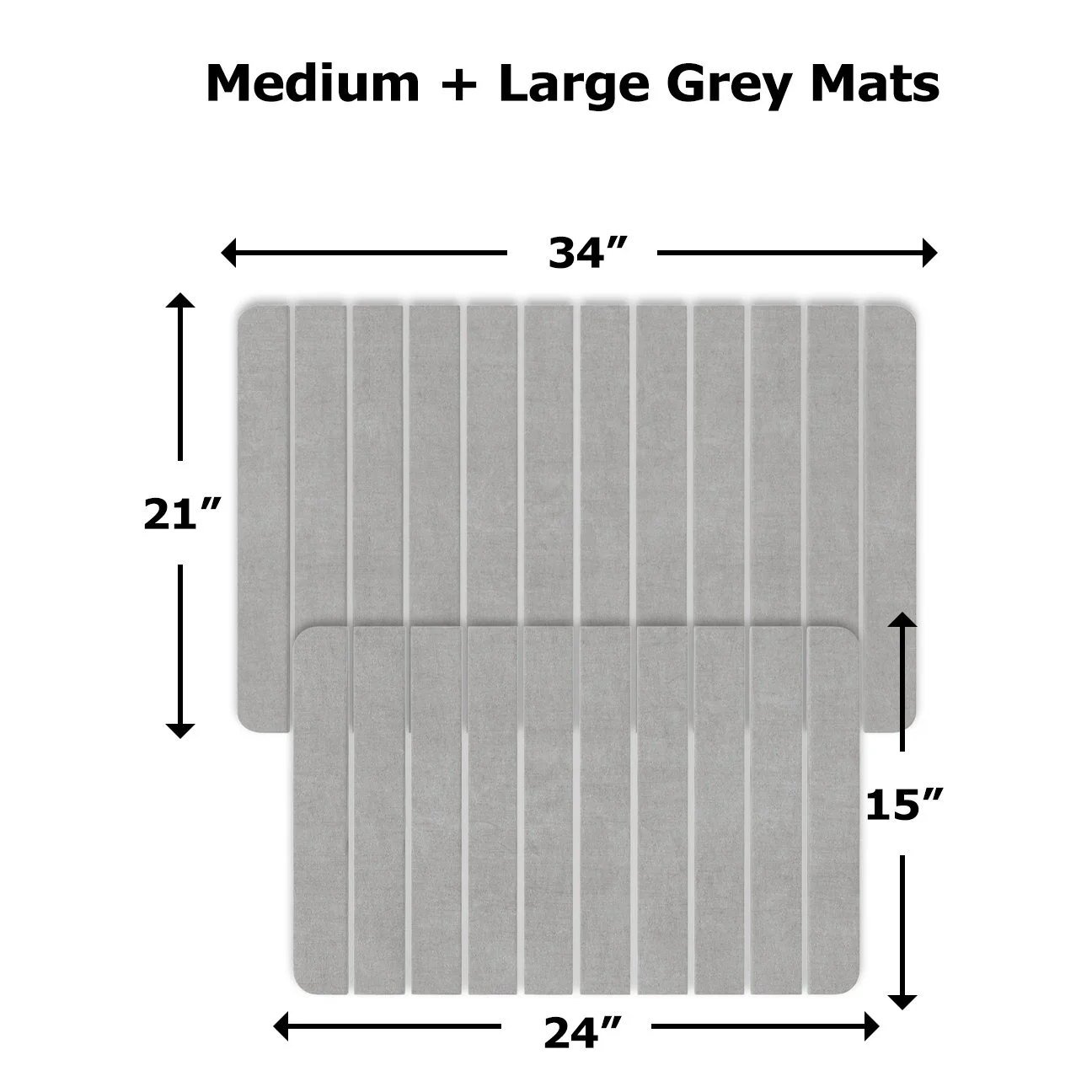 MEDIUM+LARGE GREY-5.jpg