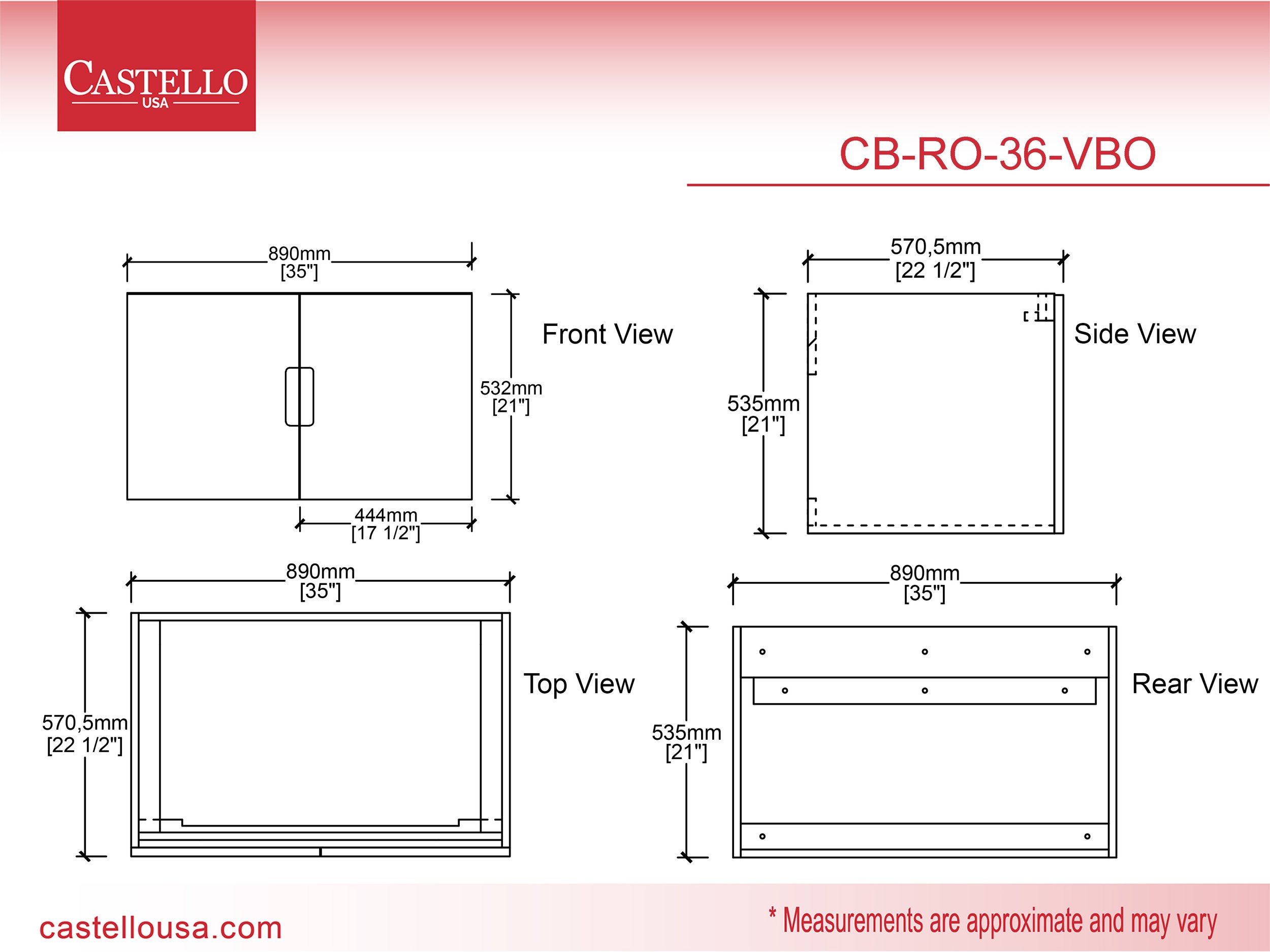 CB-RO-36-VBO__32998.jpg