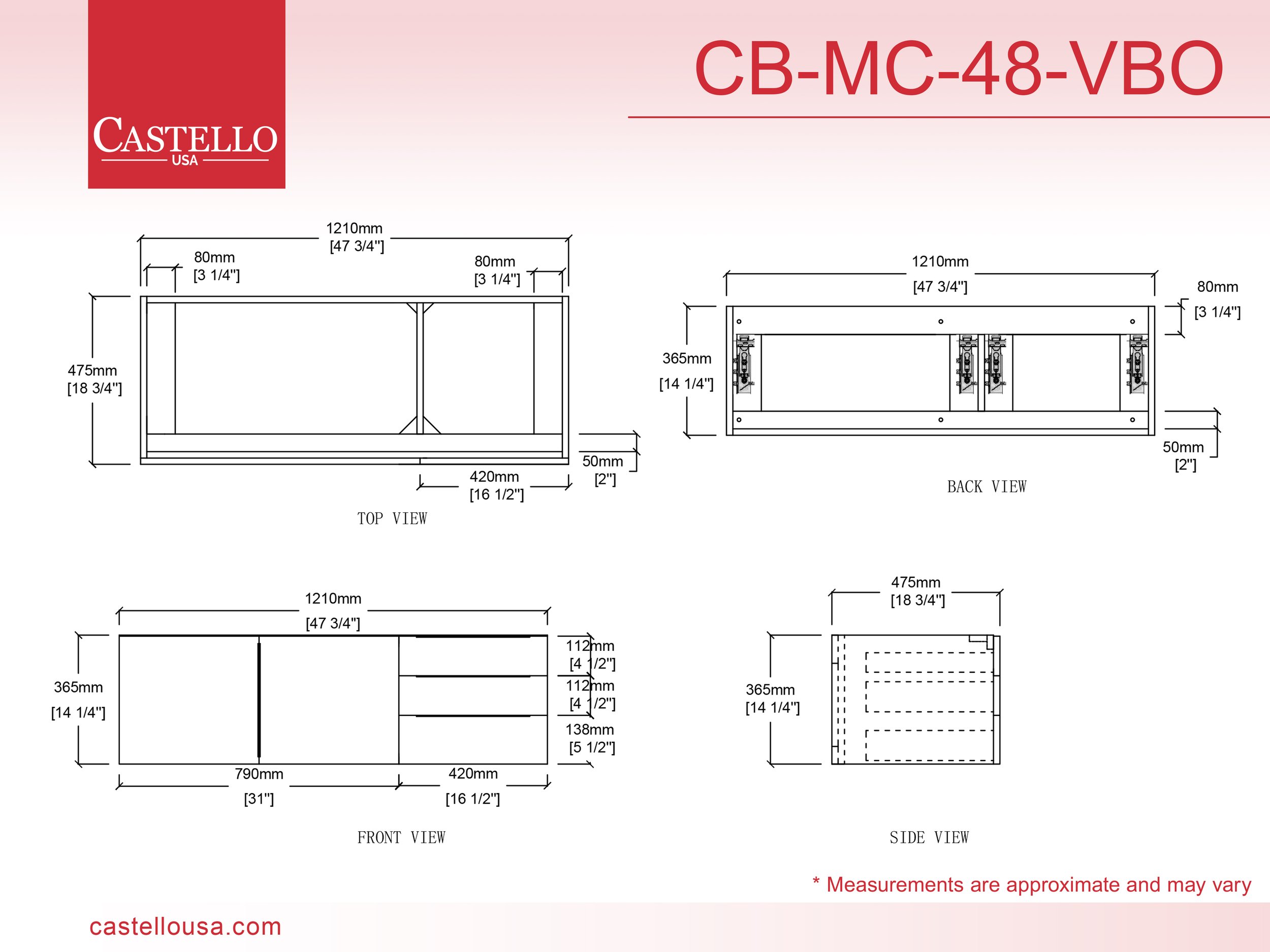 CB-MC-48-VBO__93764.jpg