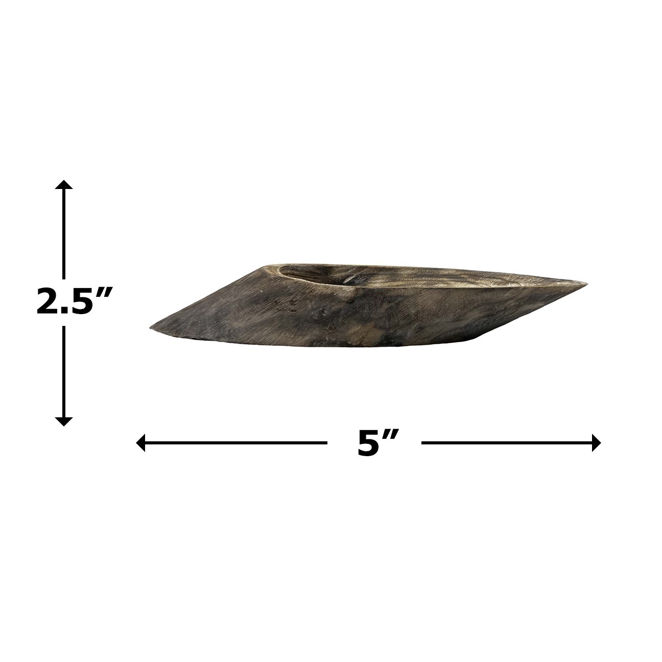 DW1-BWL-2.5-BRN-6.jpg