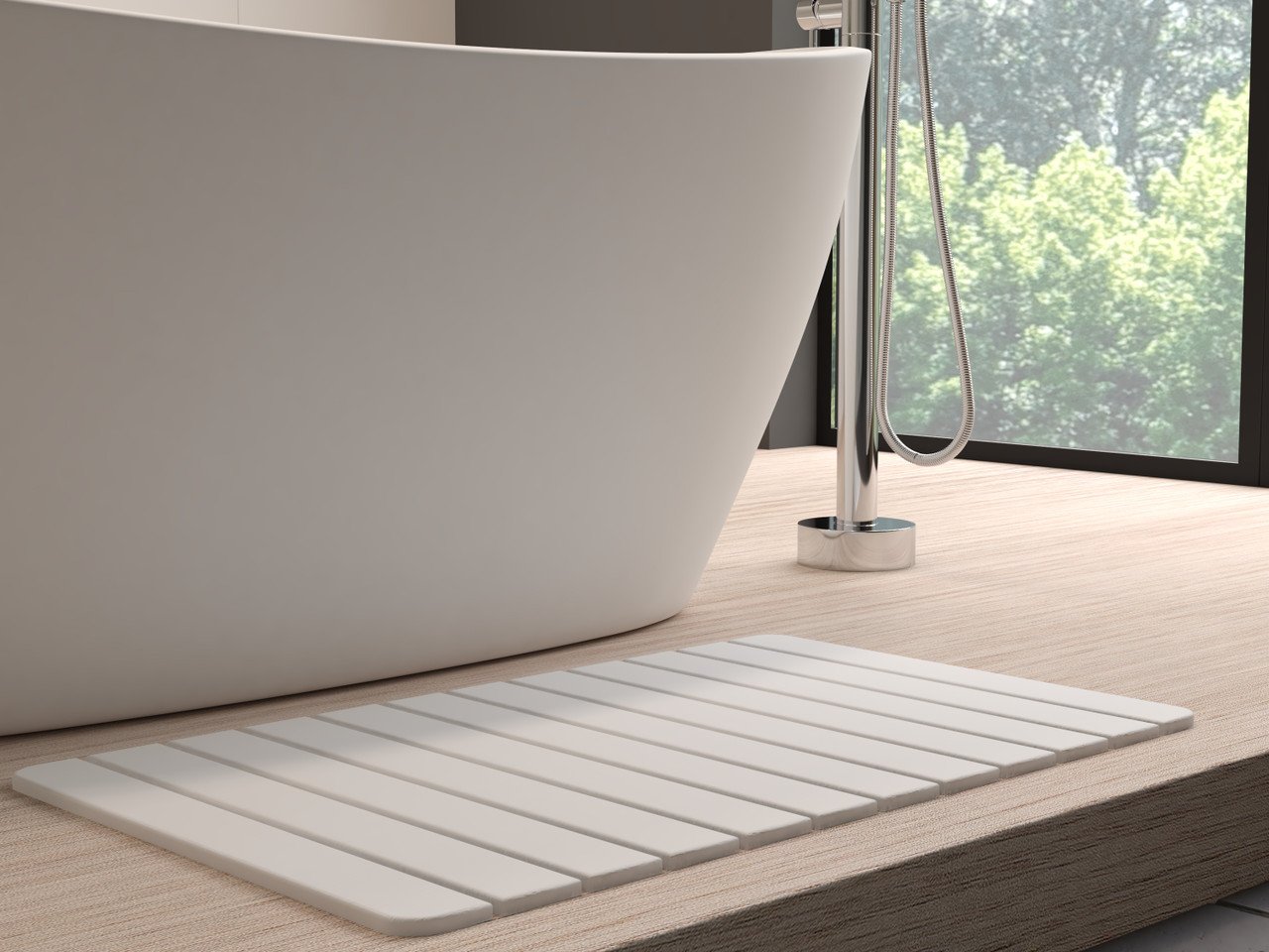 LARGE-NATURAL_WHITE_2__52615.jpg