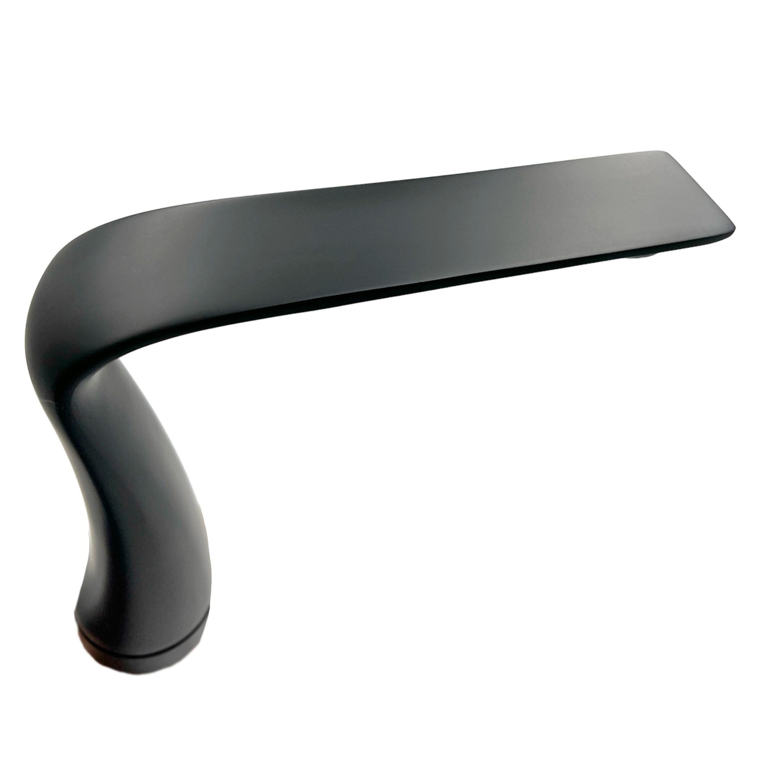 4_Modern-Widespread-3-Hole%2C-2-handle-Bathroom-Faucet-with-Blue-Glass-Handles.jpg