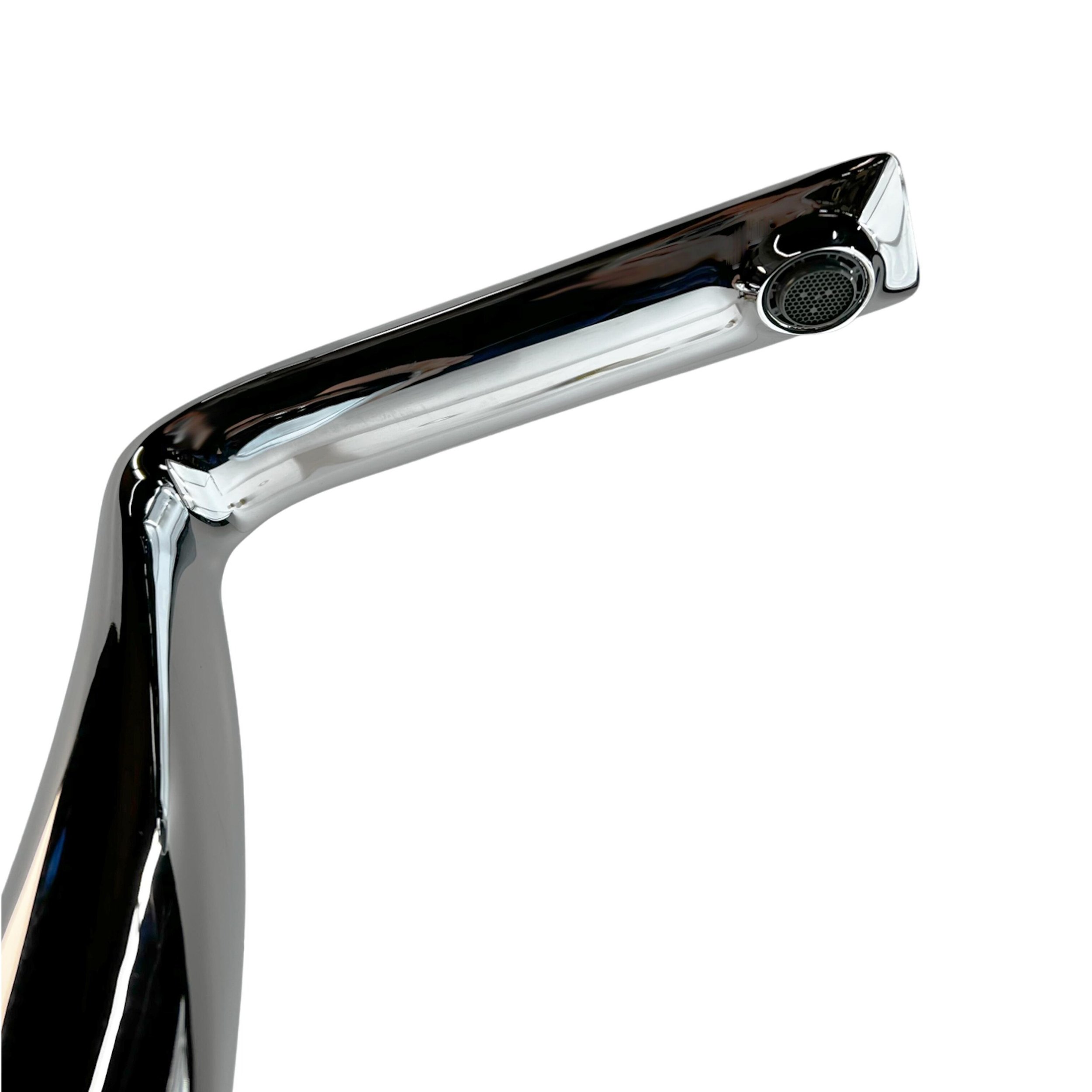 4_Modern-Widespread-3-Hole%2C-2-handle-Bathroom-Faucet-with-Amethyst-Handles.jpg