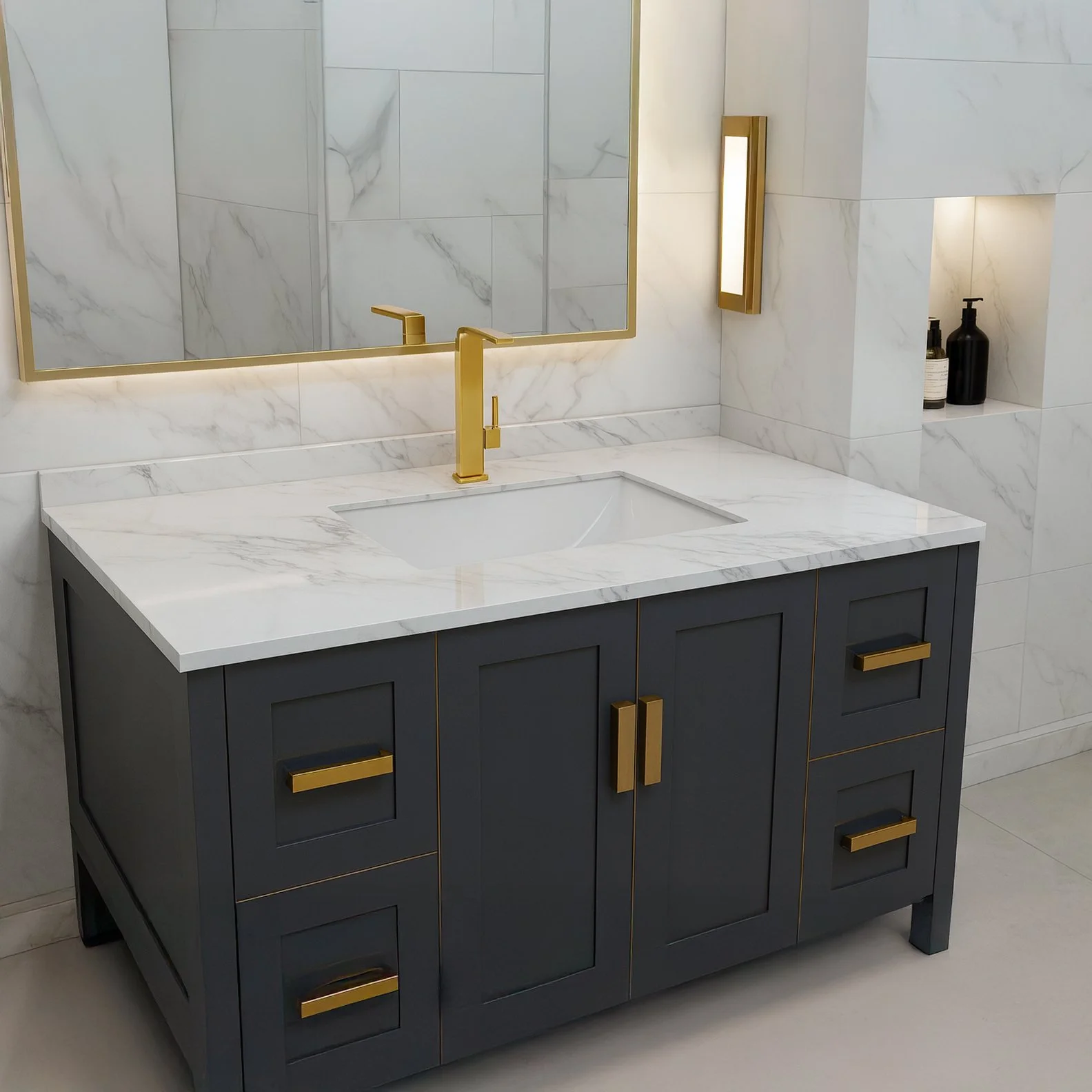 Monica 48 inch Porcelain Vanity Top with Overflow.jpg