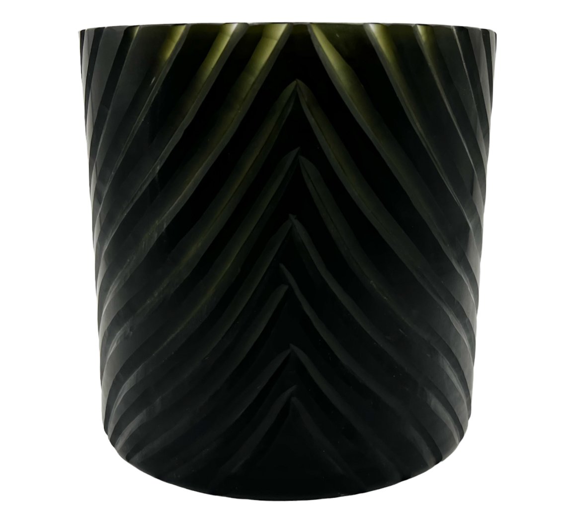 DU4-VS-8-BLK-DUI037-1.jpg