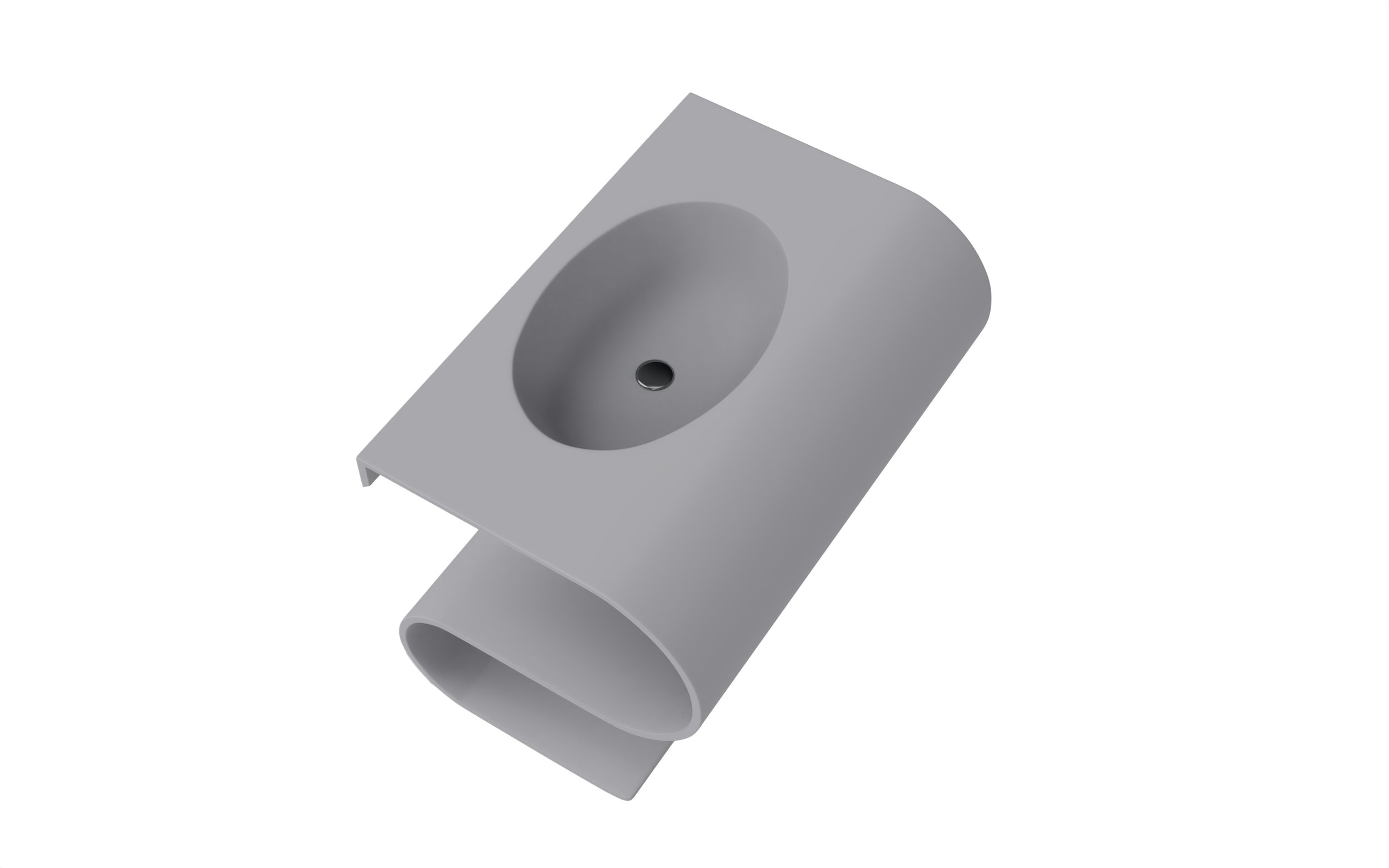 K2071-G-2 .jpg