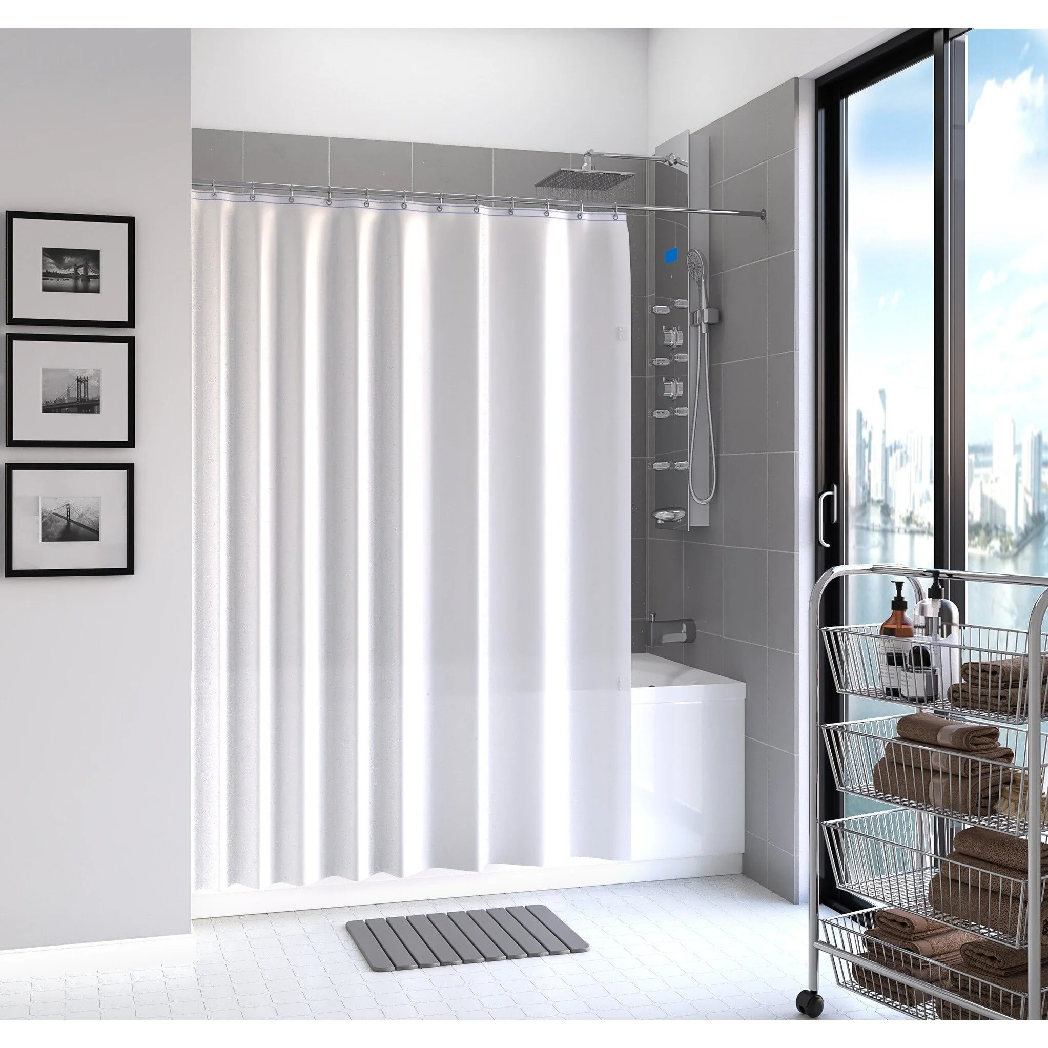 2_Best-Quality-Commercial-Grade-PEVA-Shower-Curtain-Liner-70%22-x-71%22.jpg