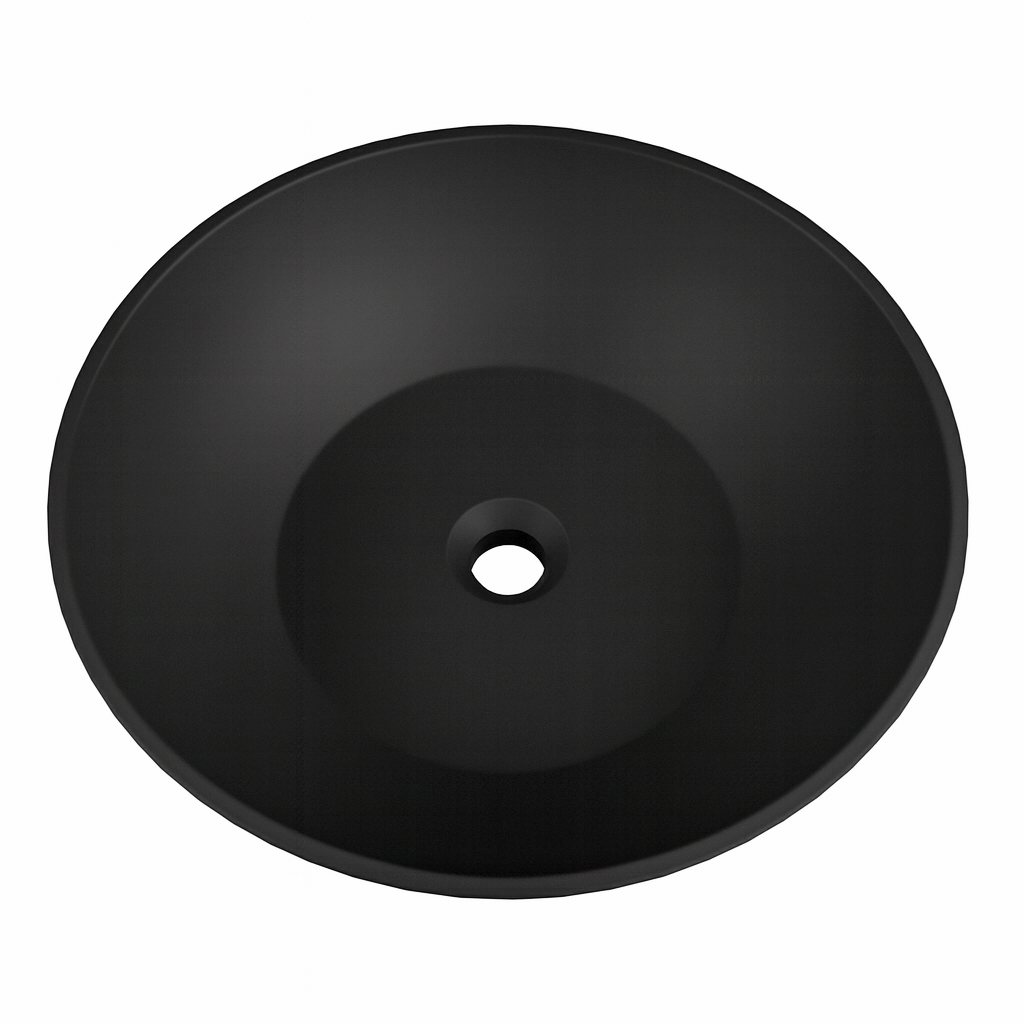 GM-2001-B-4.png