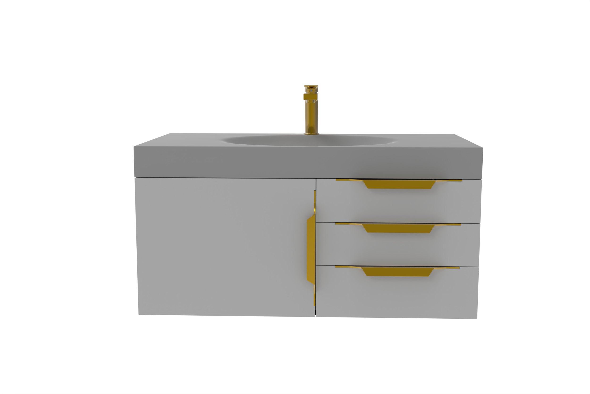 Grey-grey.1.png