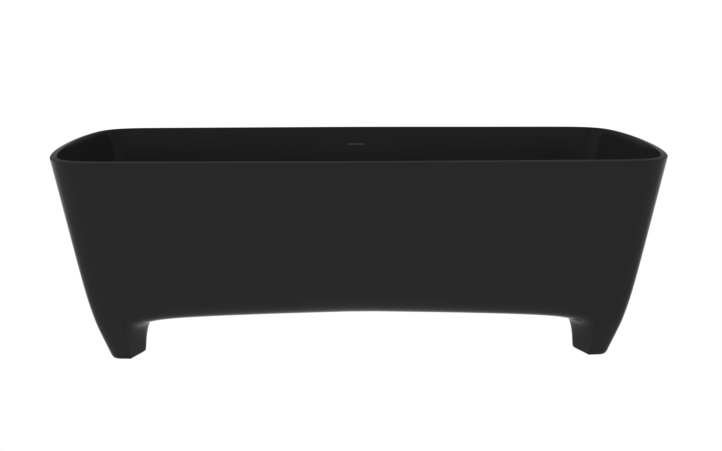 8005-B-1.jpg