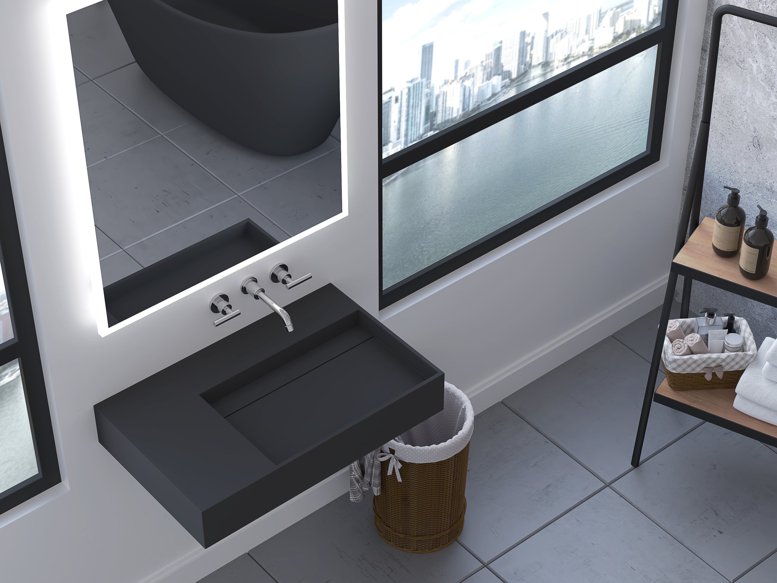 CB30-2056-BLACK-3-AMB-2.jpg