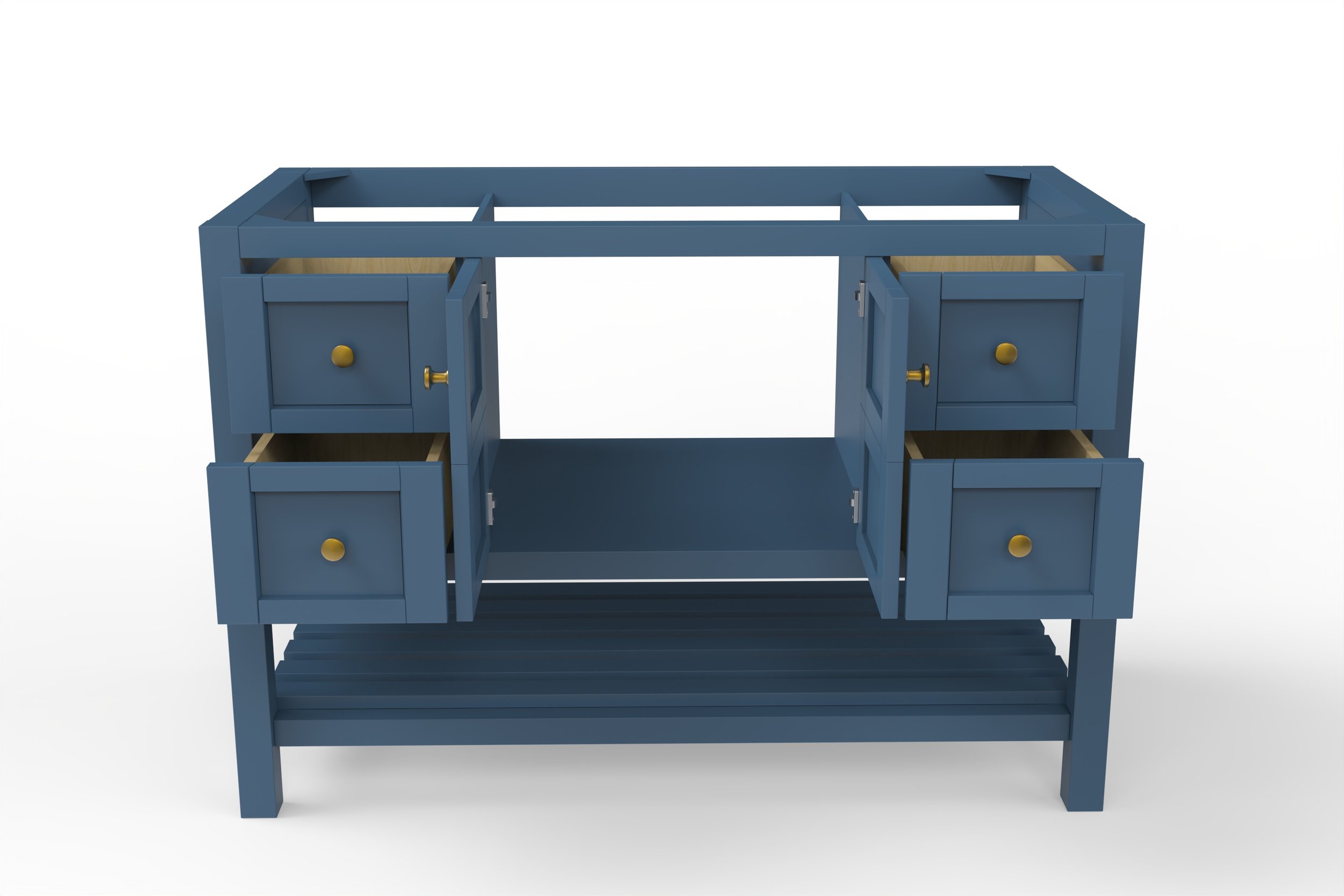 CB-VEN-48BLU-GLD-VBO 2 .jpg