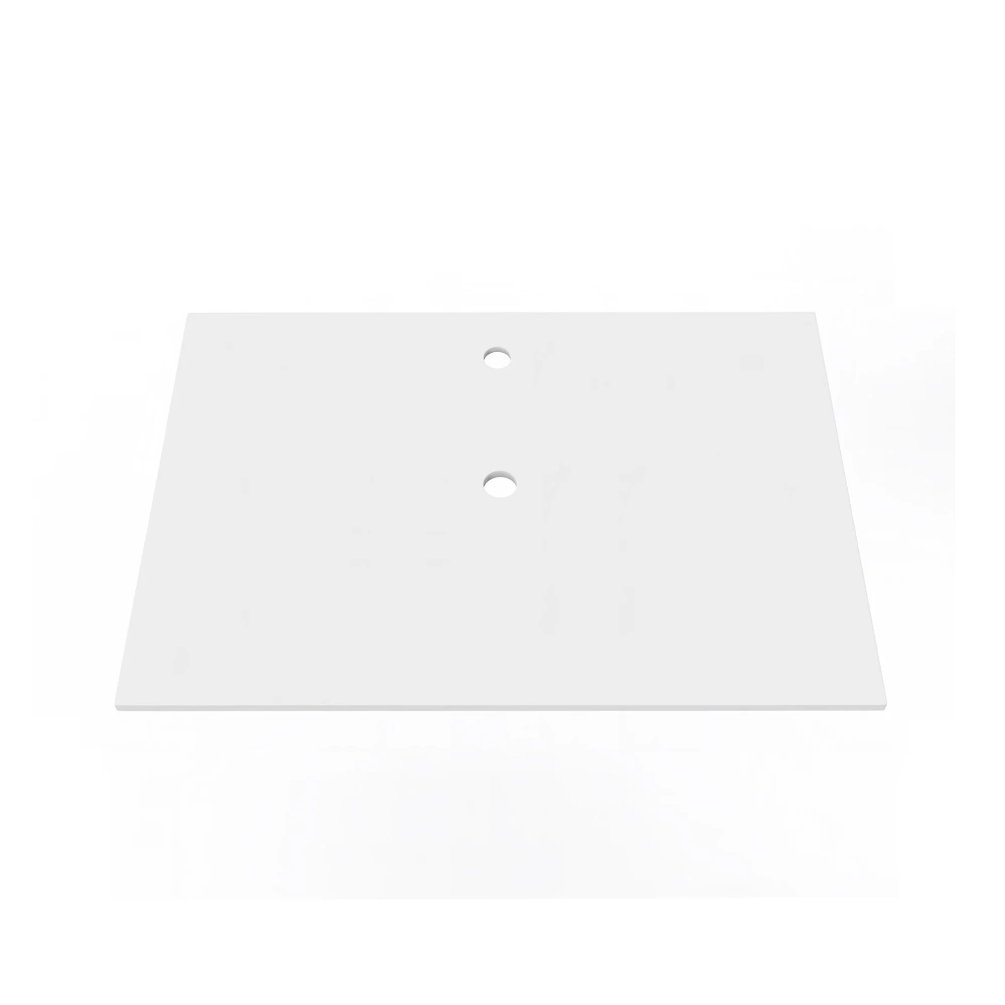 CB-GM-4068-30-W-2.jpg