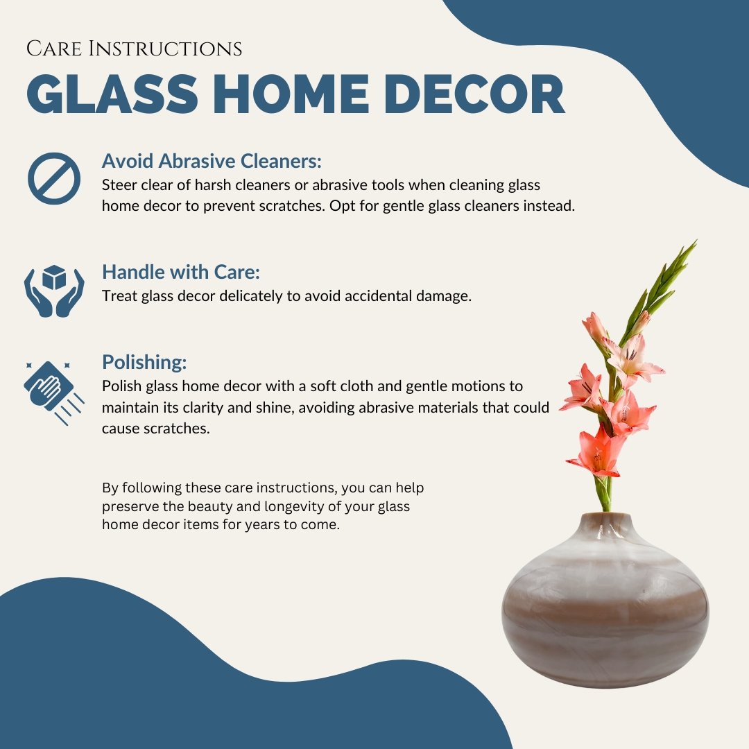 Glass Home Decor-Care Instructions (15).jpg