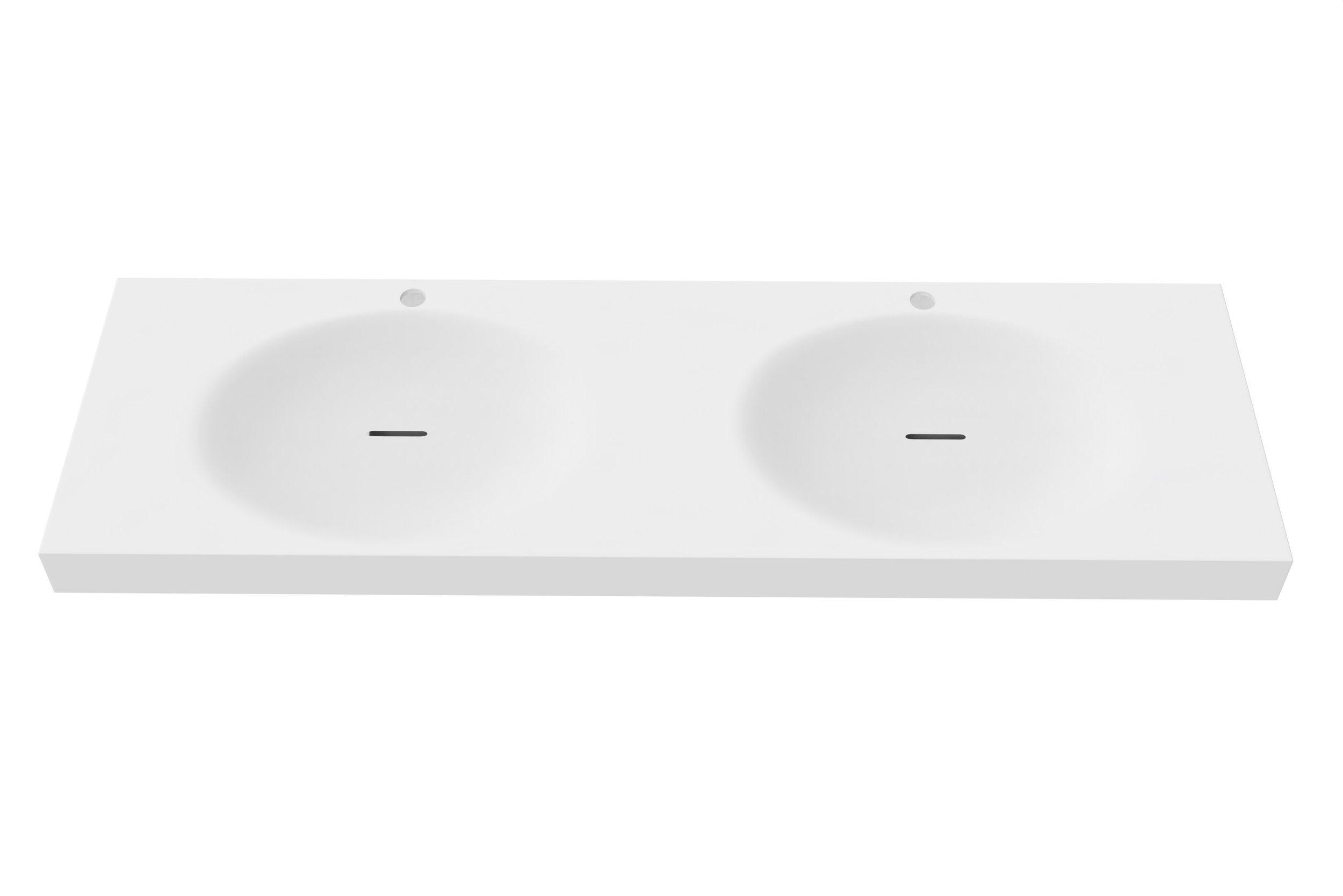 GM-20146-900 WHITE .2.jpg