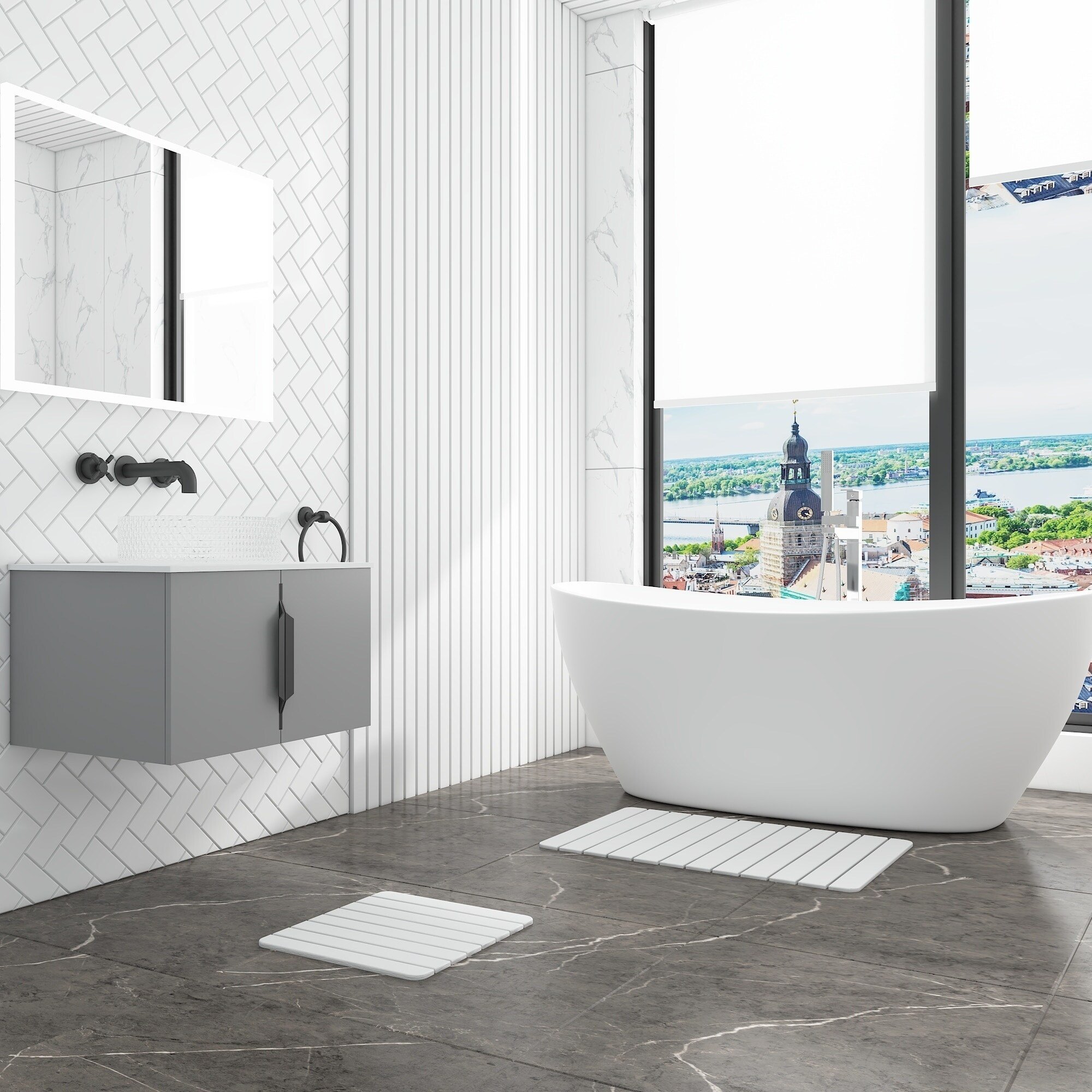 2_Diatomite-Quick-Dry-Water-Absorbing-Bath-Mat-Sets.jpg