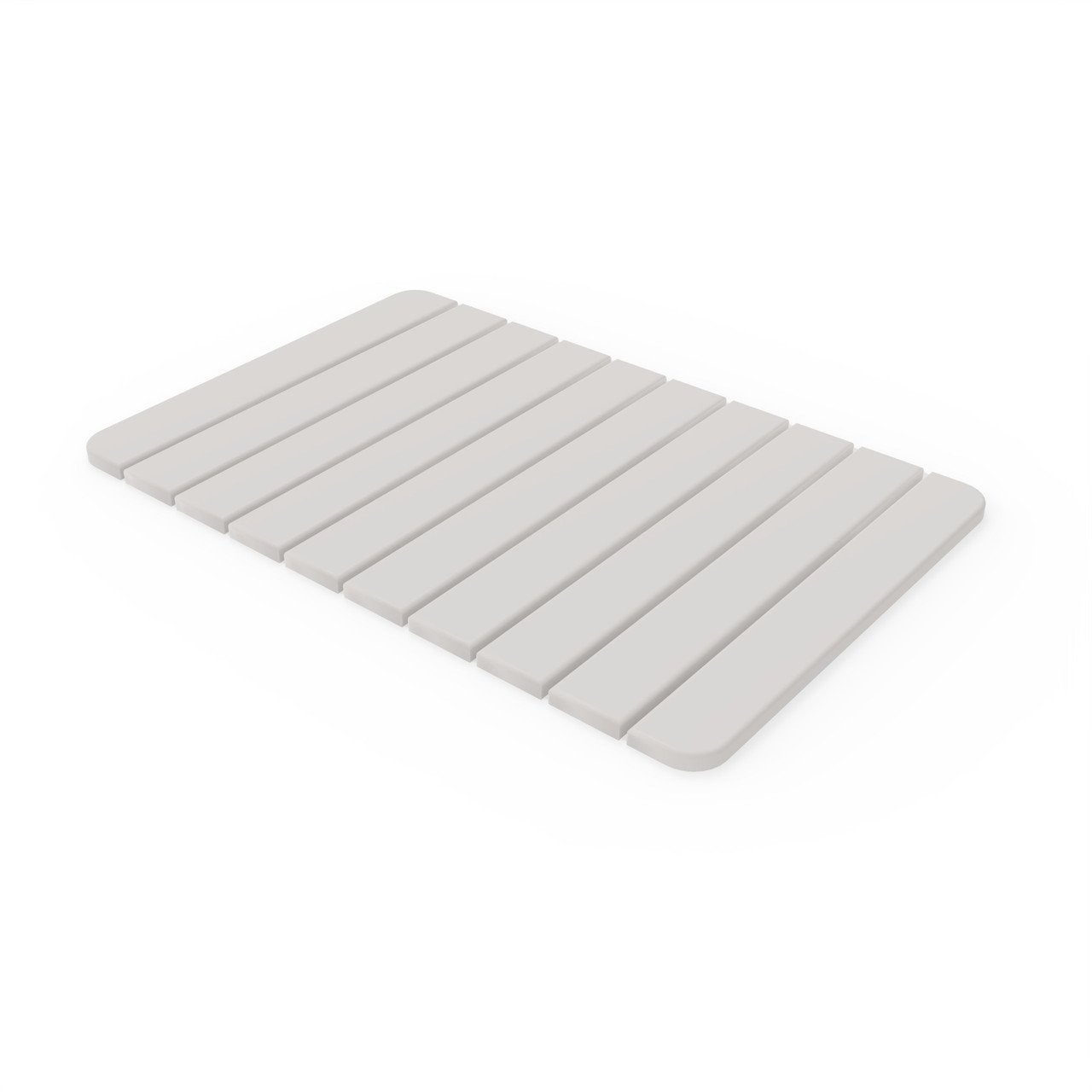 Natural_white_medium.2__89654.jpg