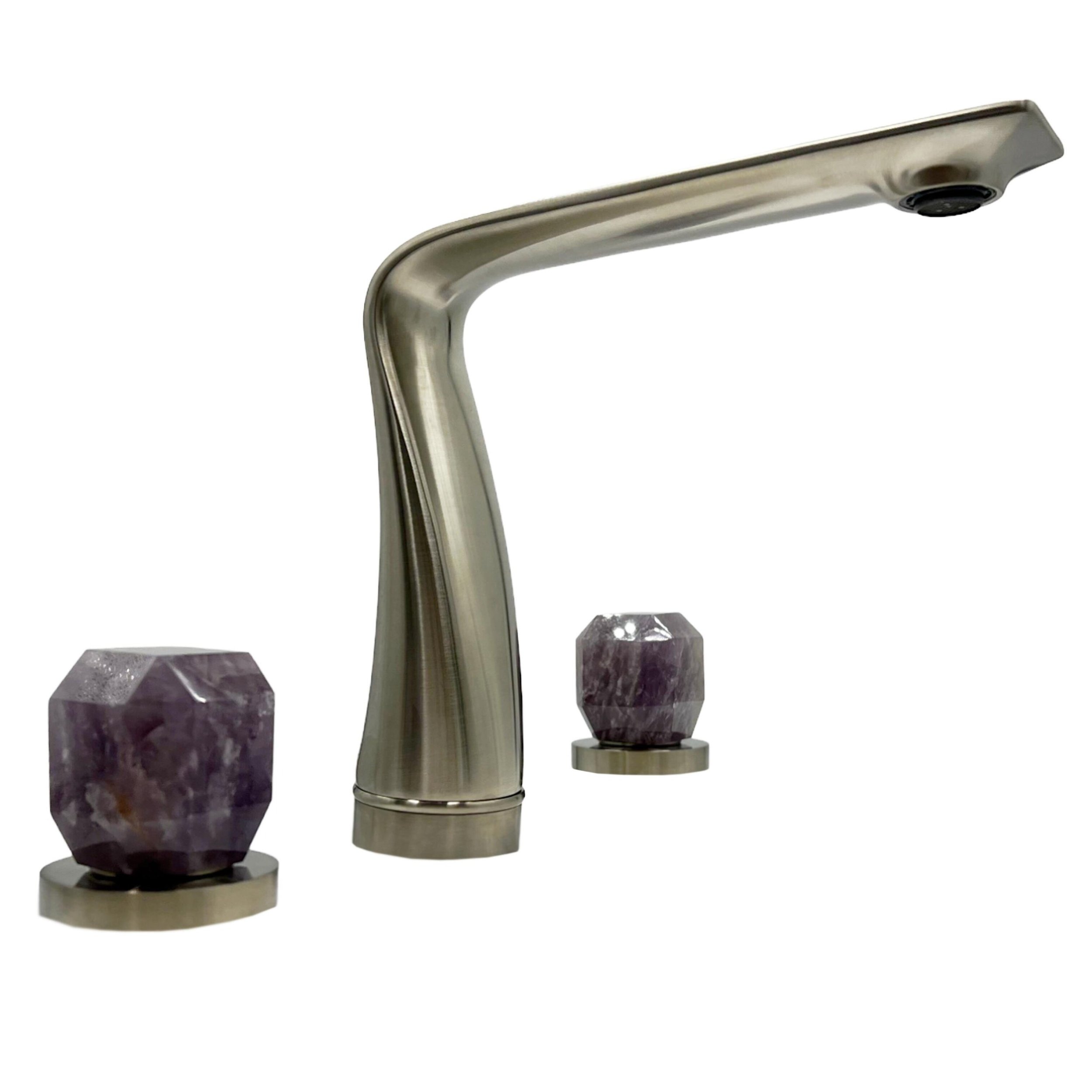 0_Modern-Widespread-3-Hole%2C-2-handle-Bathroom-Faucet-with-Amethyst-Handles.jpg