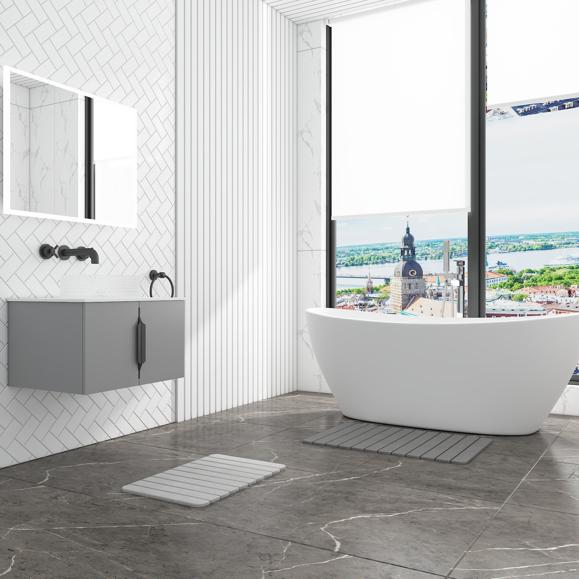 2_Diatomite-Quick-Dry-Water-Absorbing-Bath-Mat-Sets.jpg