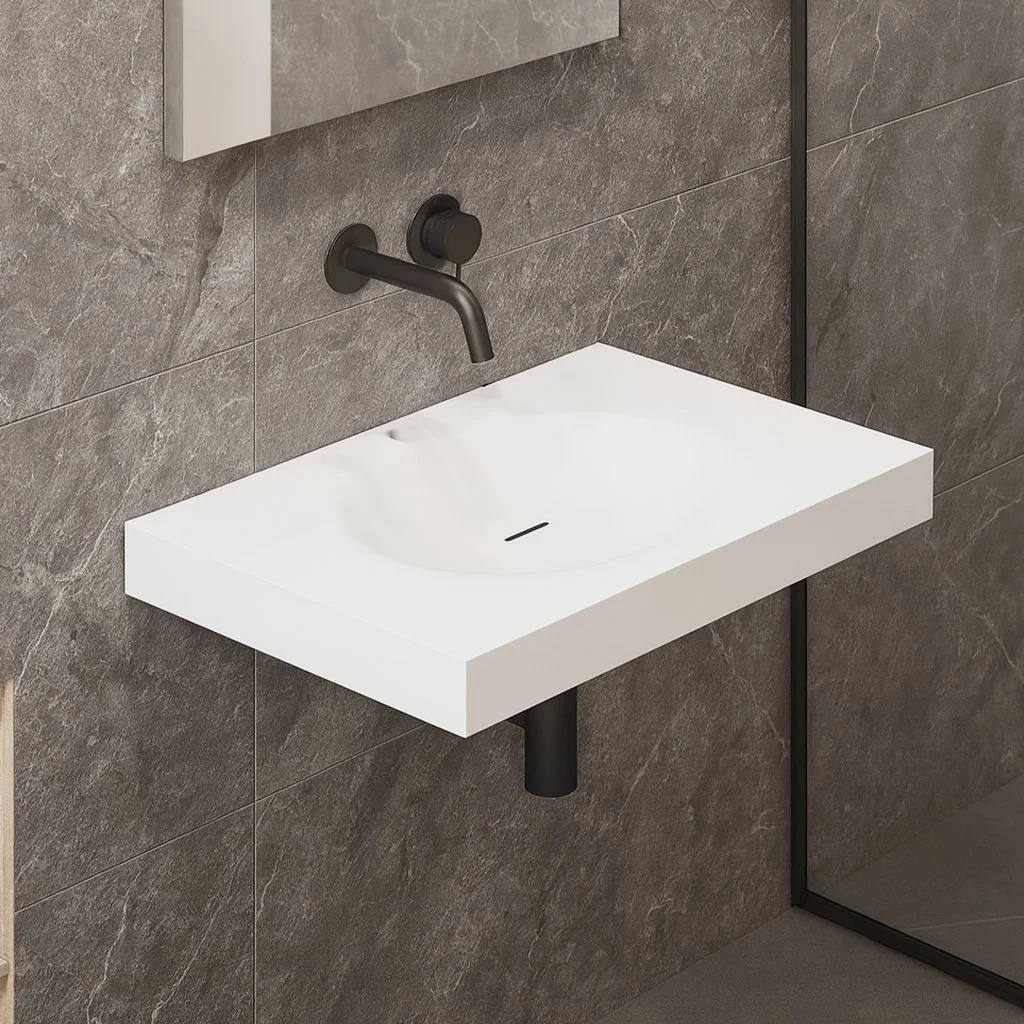 Darleen Shallow Basin Single or Double Bathroom Sink.jpg