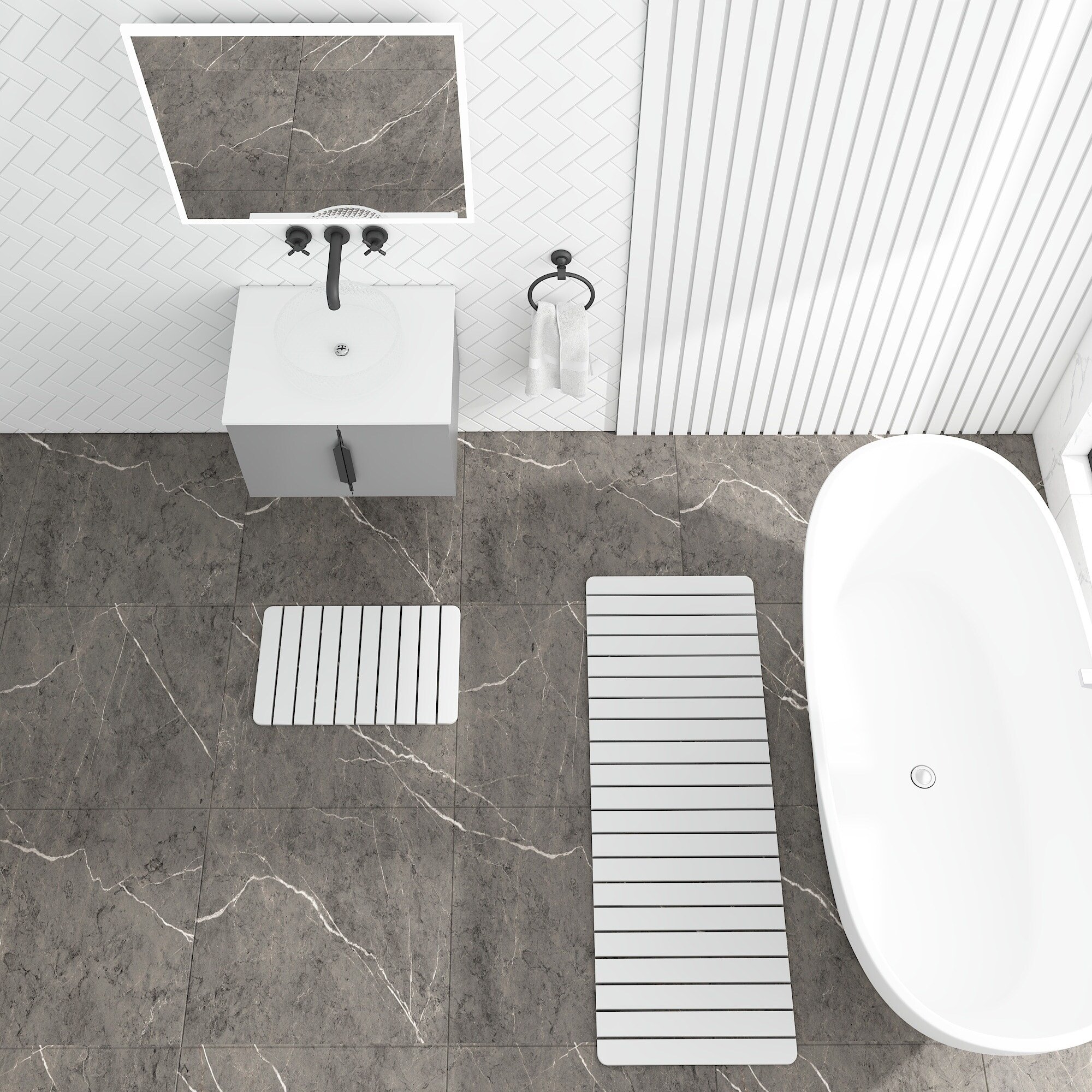 4_Diatomite-Quick-Dry-Water-Absorbing-Bath-Mat-Sets.jpg