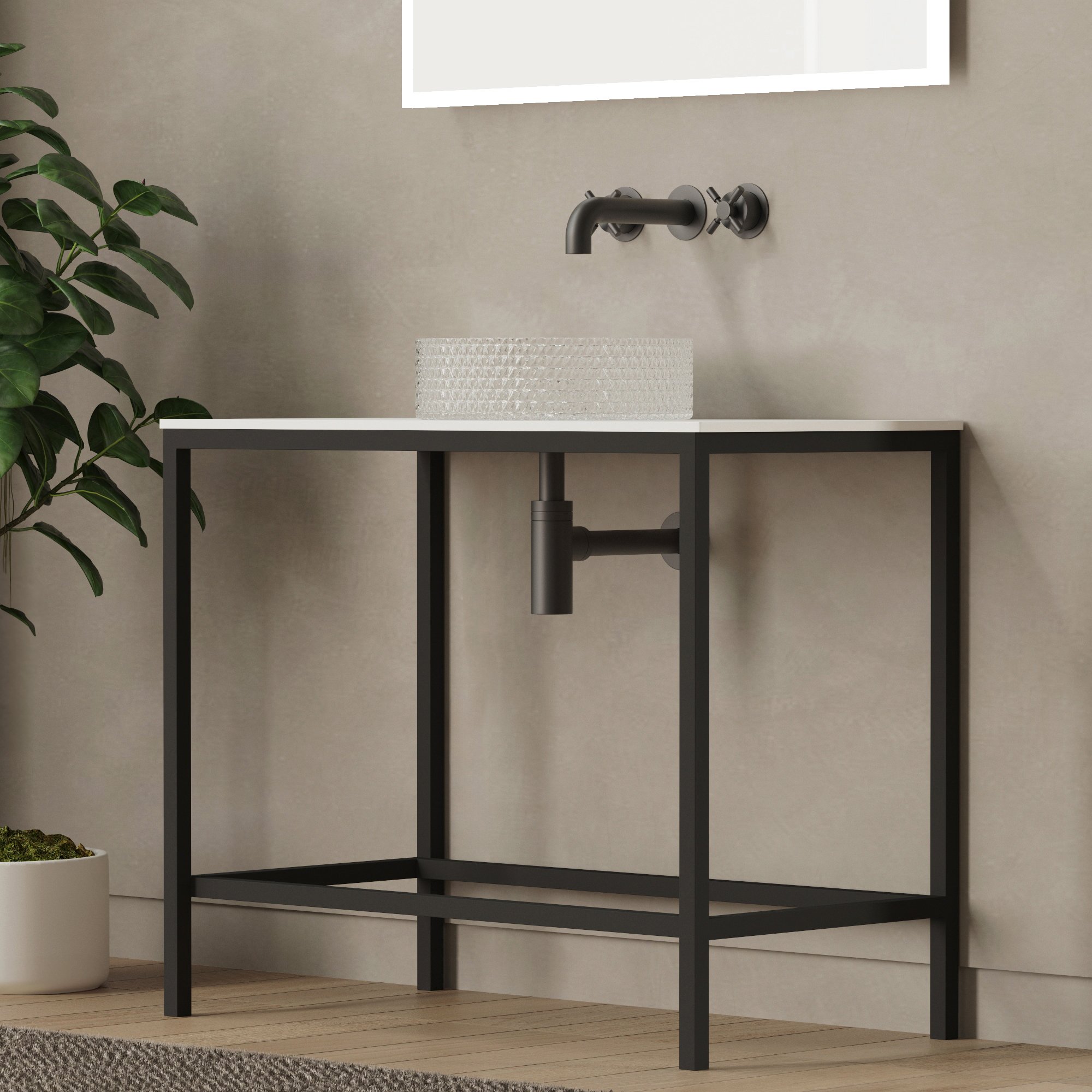MS-37-BLK-2.jpg