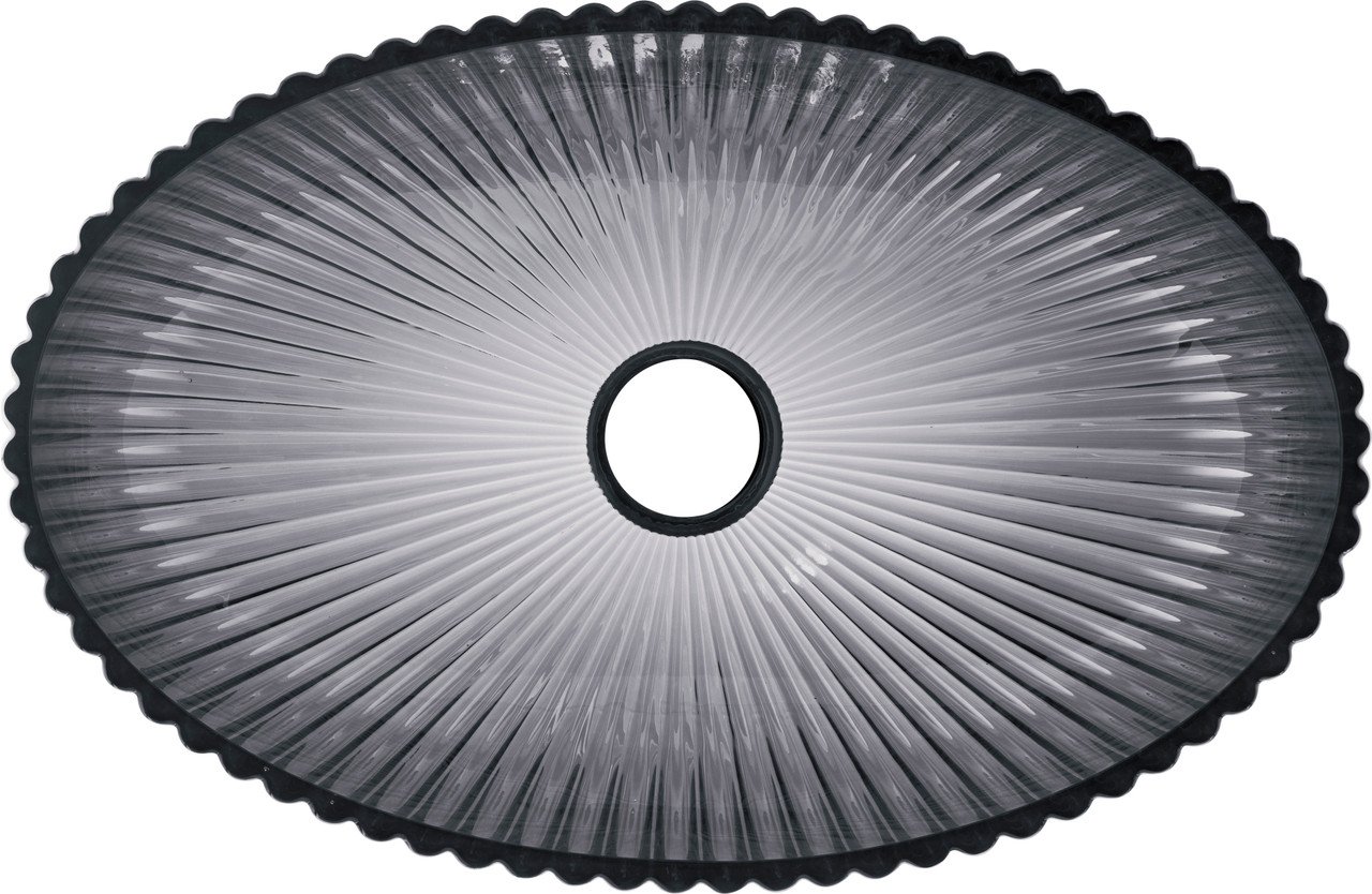 VC-4-SG-21_3_No_Drain__90150.jpg