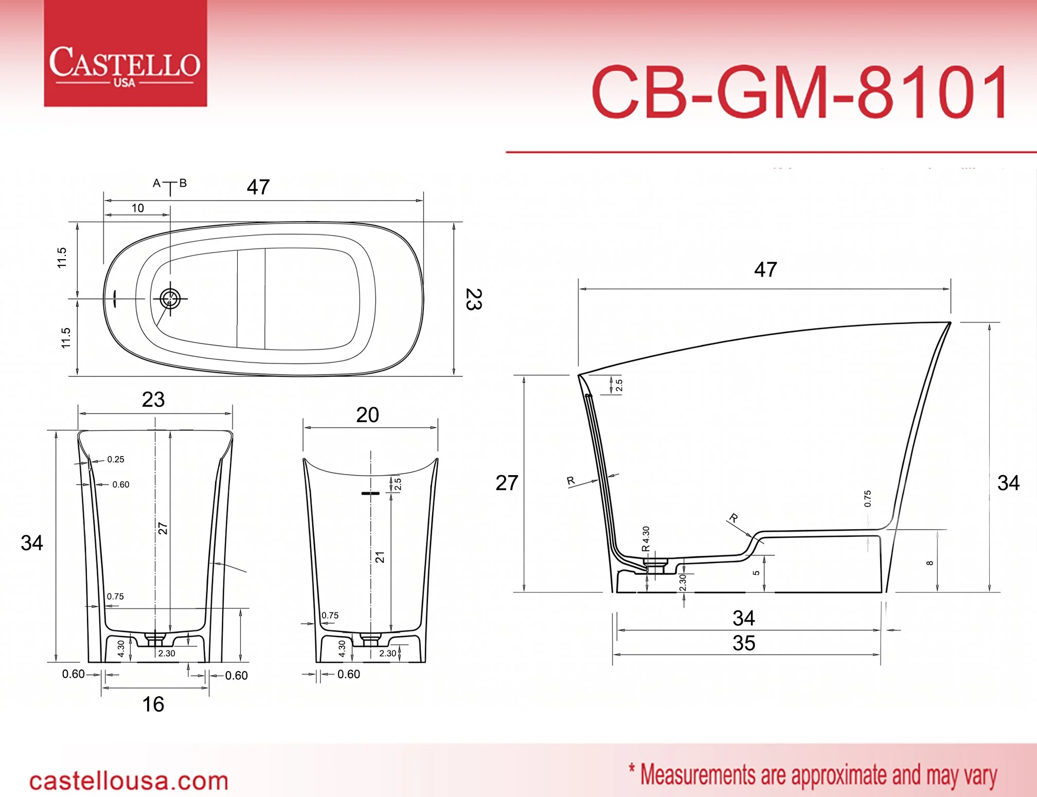 CB-GM-8101.jpg
