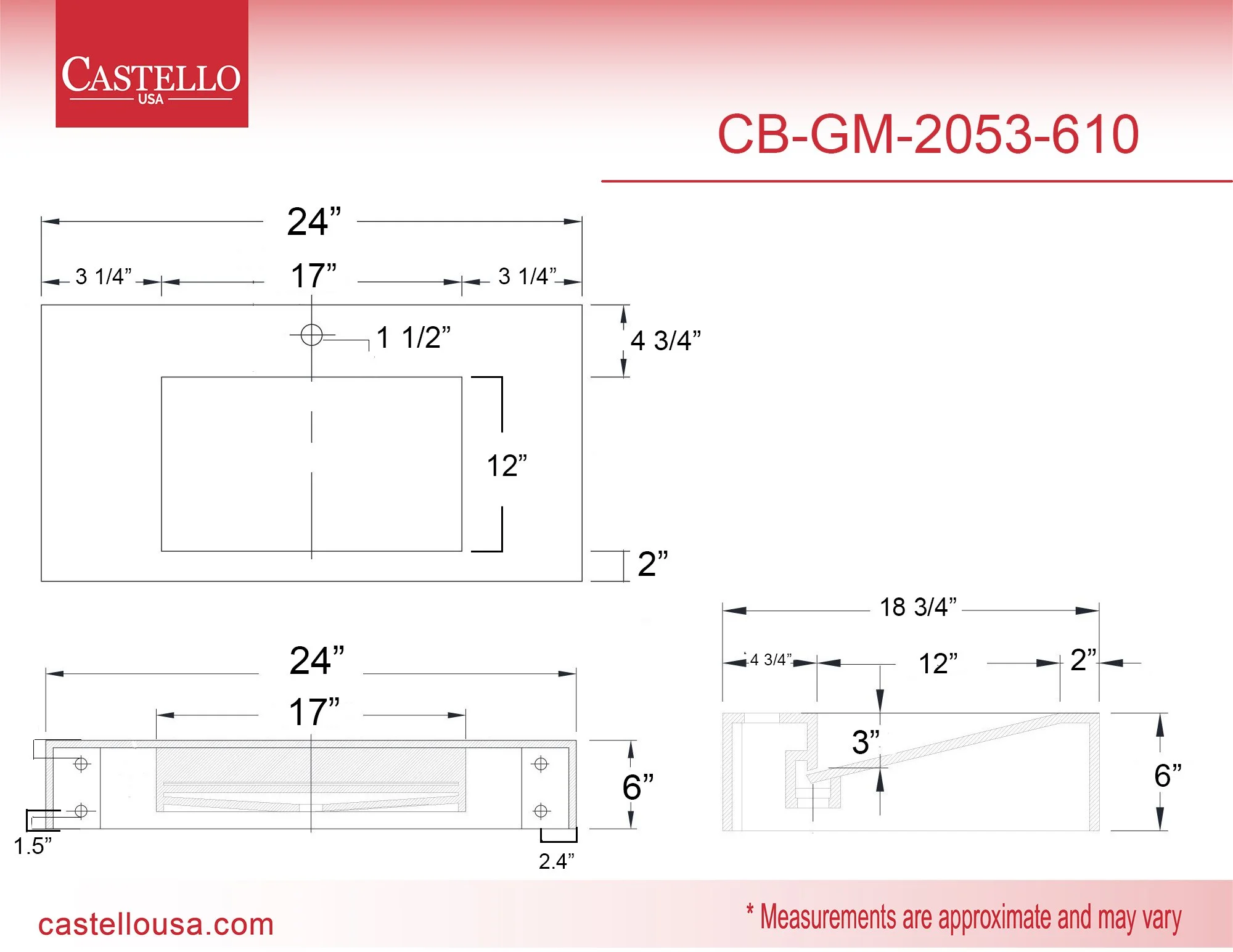 CB-GM-2053-24.jpg