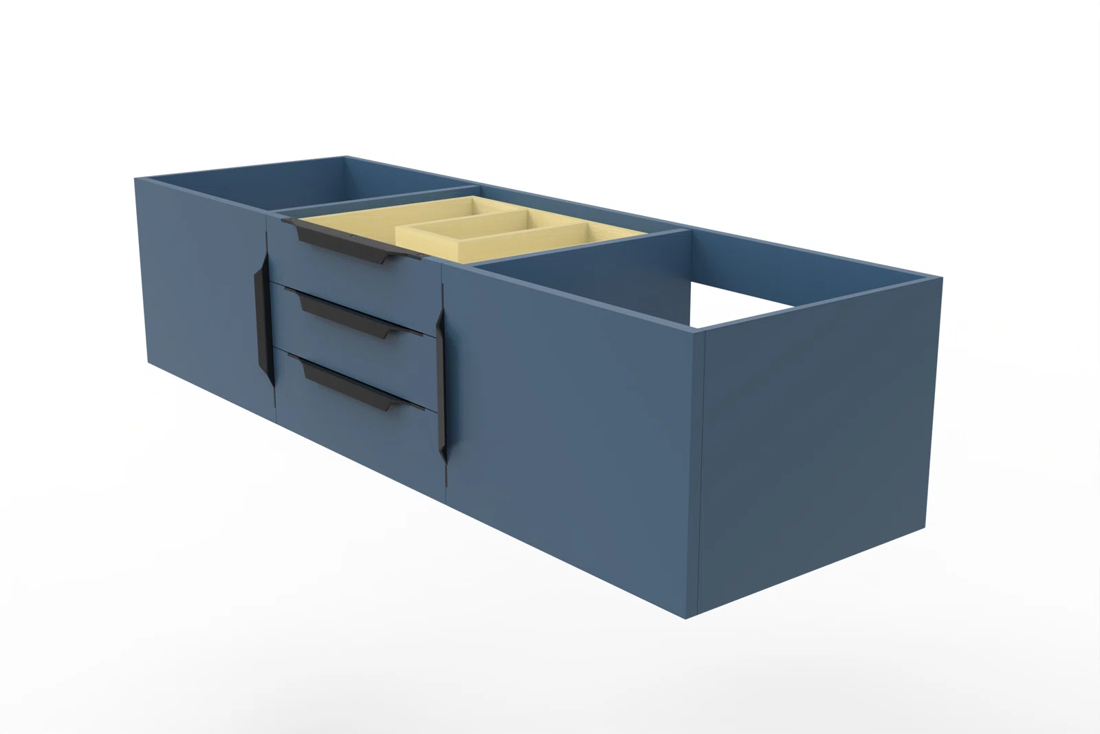 Alpine+60_+Wall-Mounted+Vanity+Base.jpg