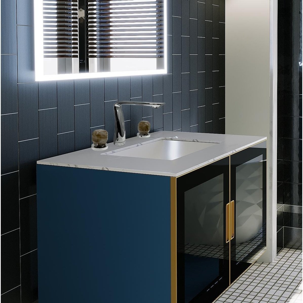 7_Modern-Widespread-3-Hole%2C-2-handle-Bathroom-Faucet-with-Dark-Rock-Crystal-Handles.jpg