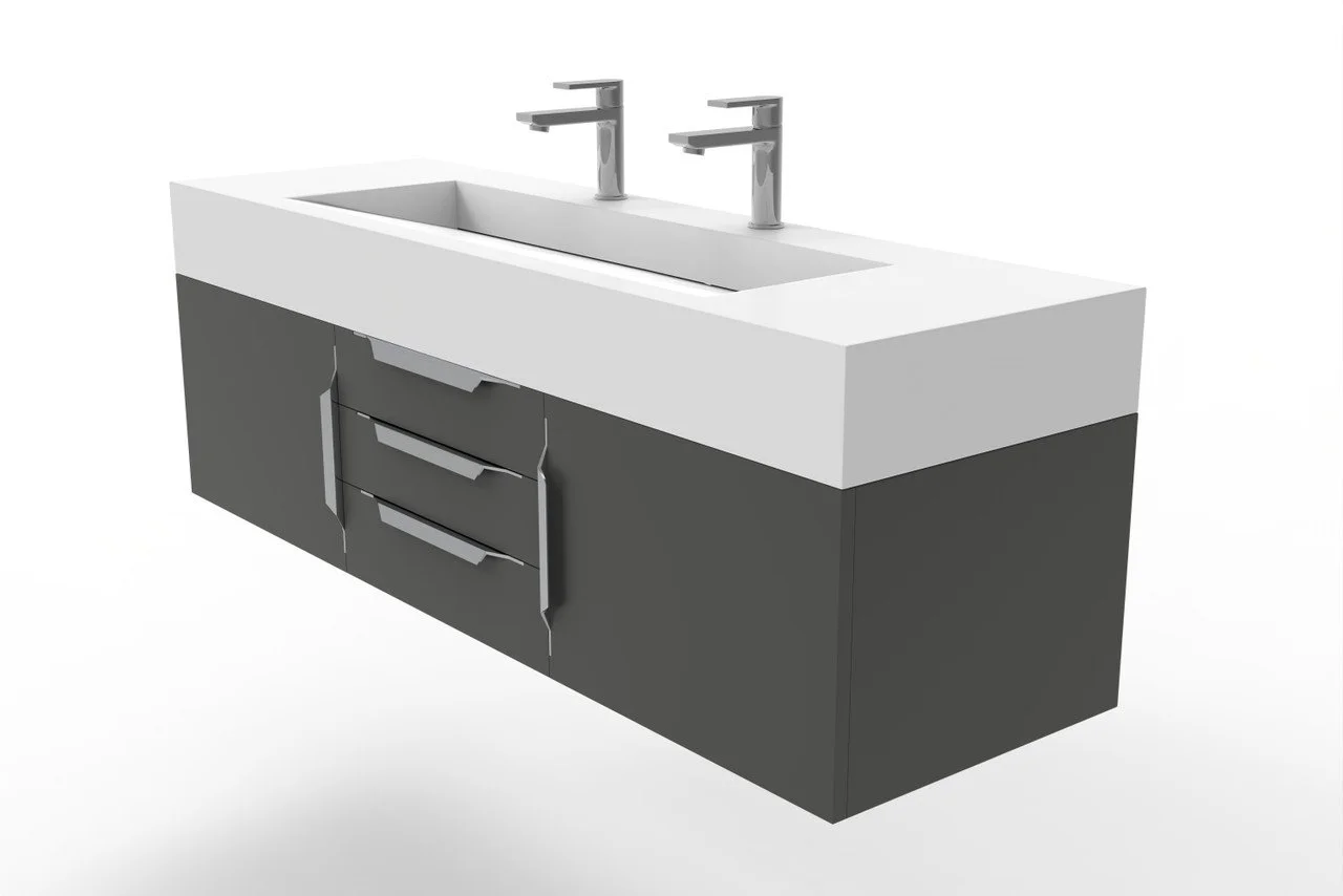 MC-60BLK-CHR-2053-WH_3__66419.jpg
