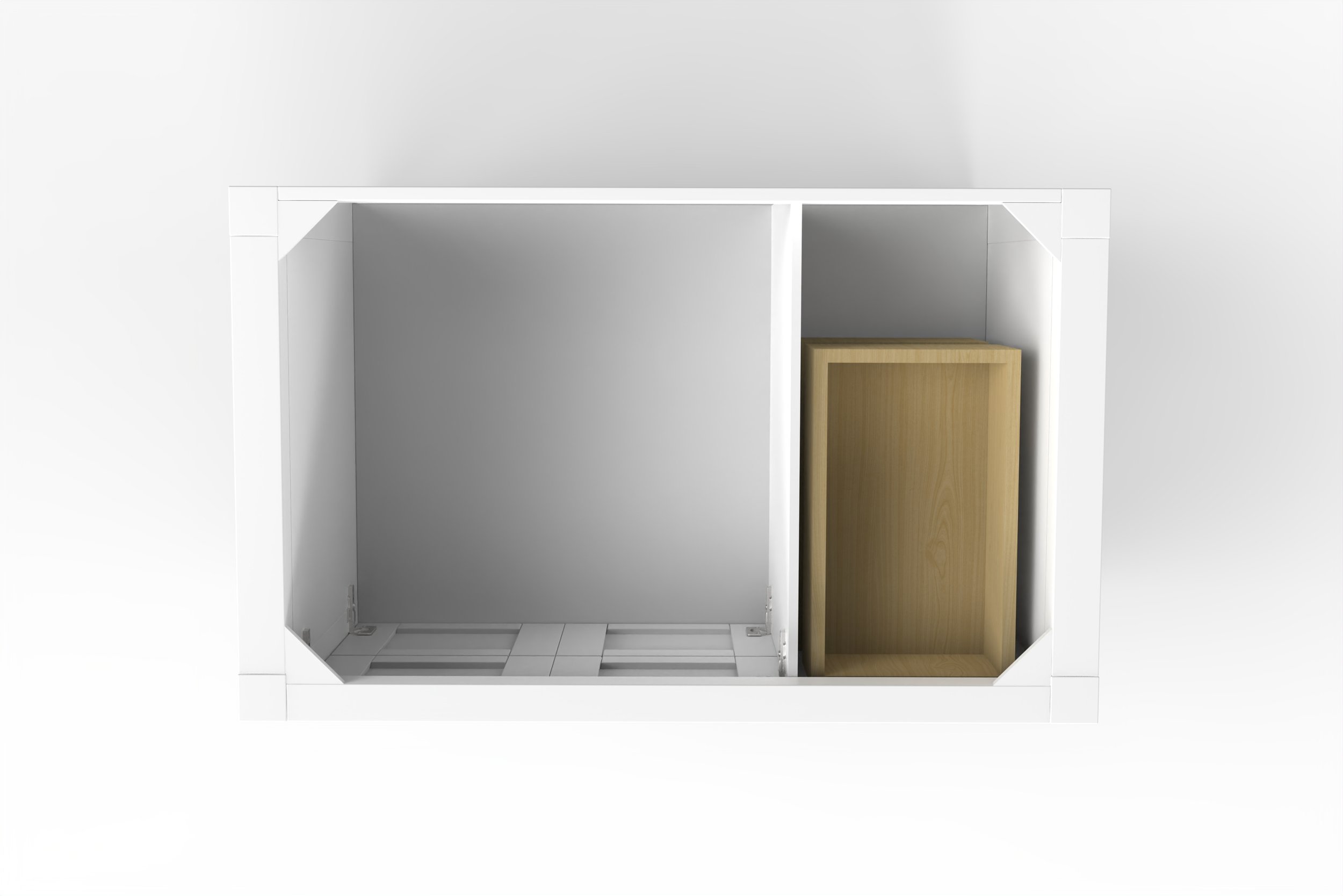 CB-VEN-36W-GLD-VBO 6 .jpg