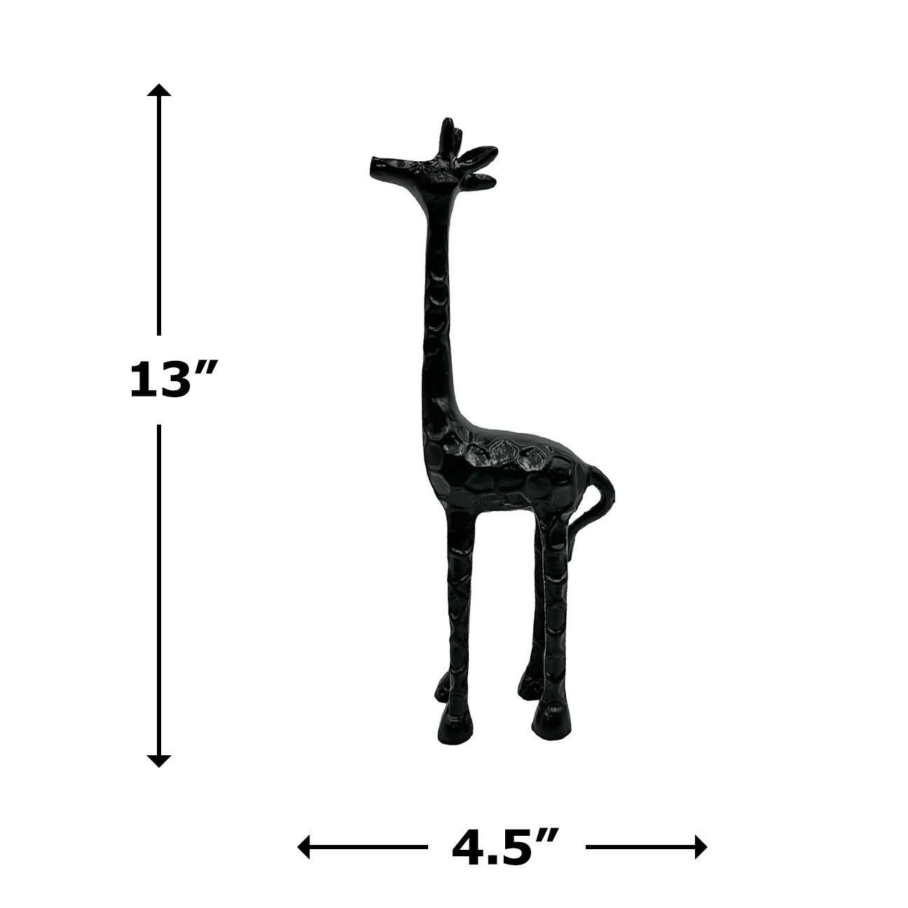 AP13-ST-13-BLK-7.jpg