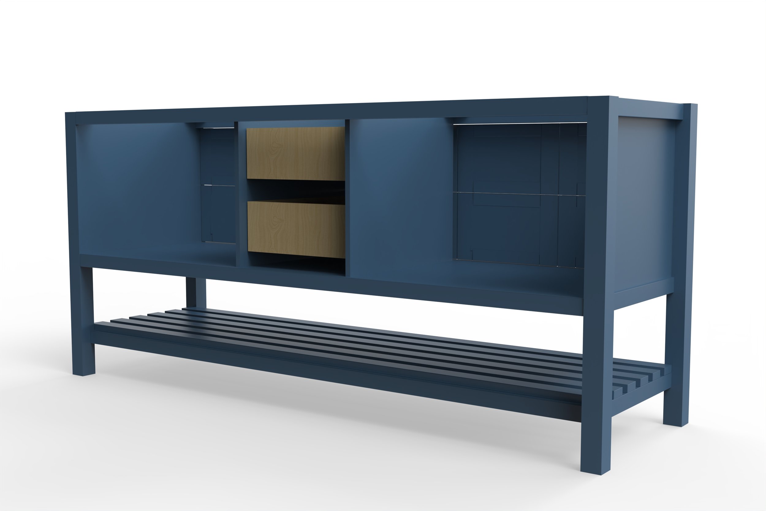 CB-VEN-72BLU-GLD-VBO 4 .jpg